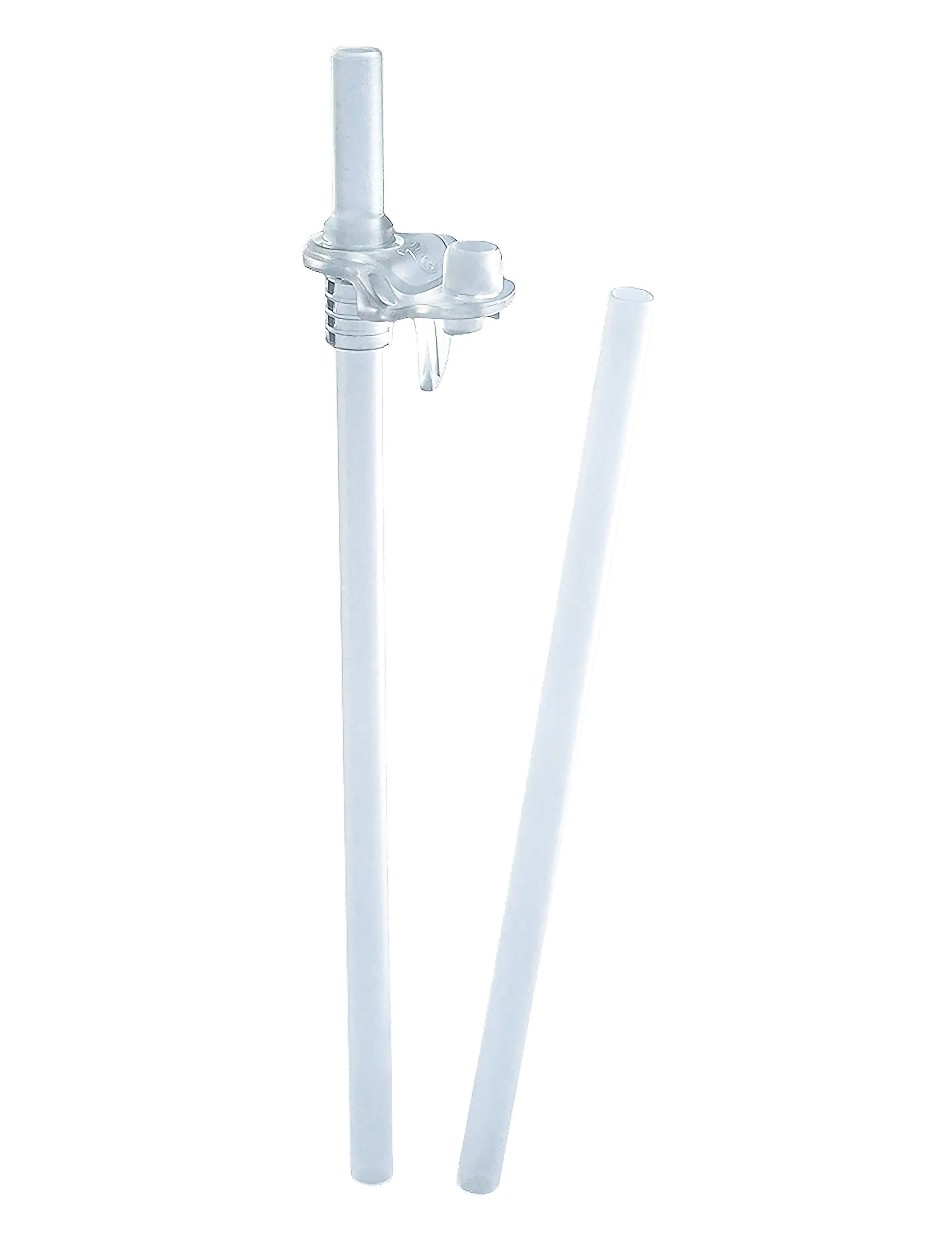 Twistshake Twistshake 2x Straw + 1x Straw Cup Seal - 4 for 3 - NO COLOR / undefined