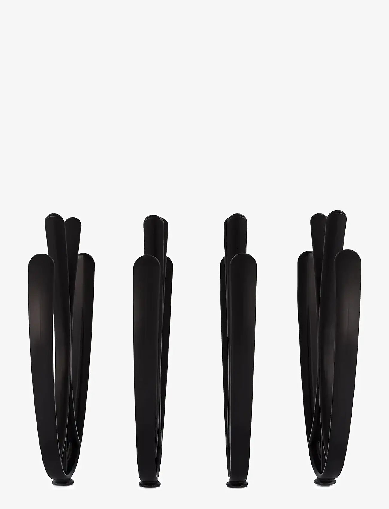 Twistshake - Twistshake Drying Rack - aksessuaarid - black - 1