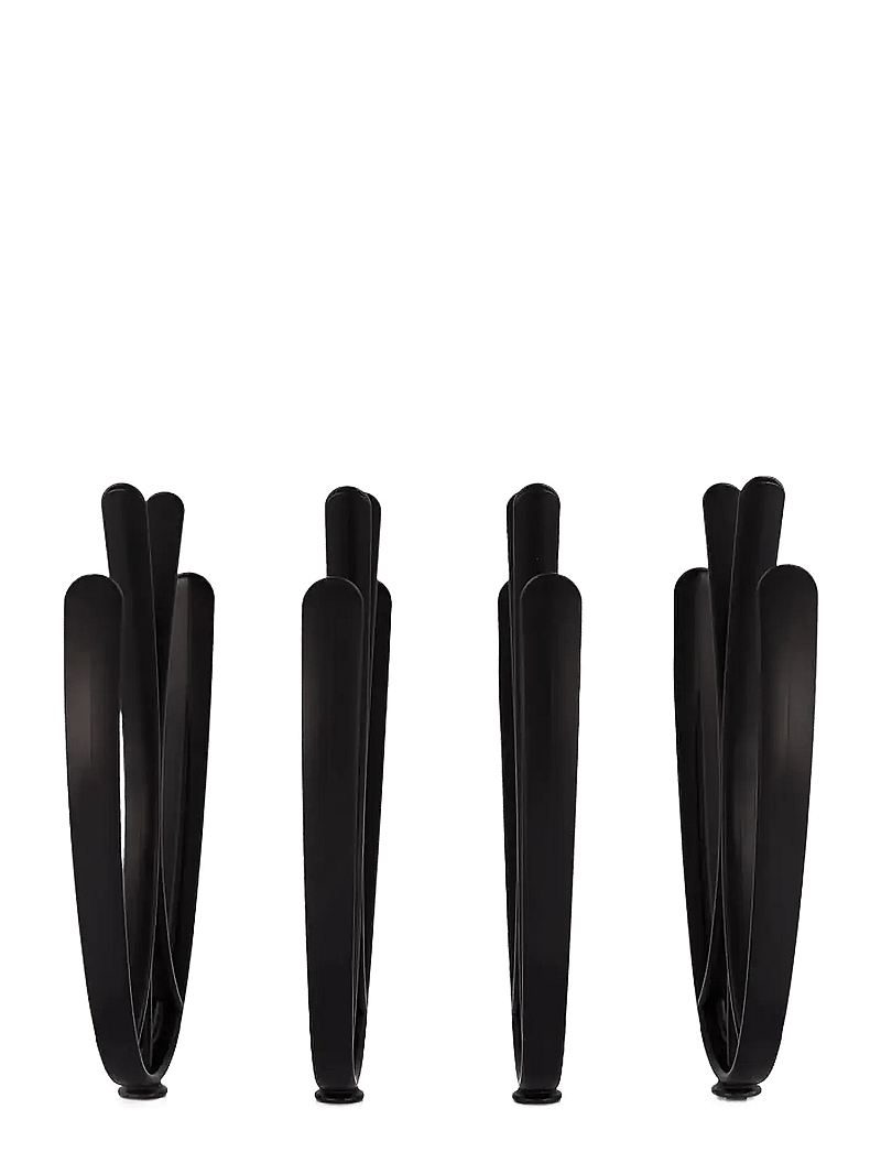 Twistshake - Twistshake Drying Rack - aksessuaarid - black - 1