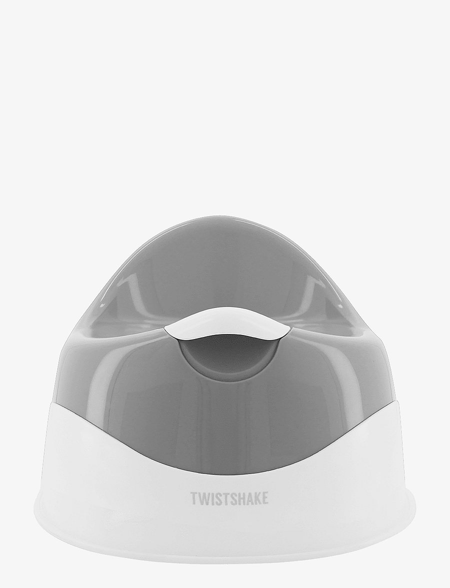Twistshake - Twistshake Potty - potid - grey - 3