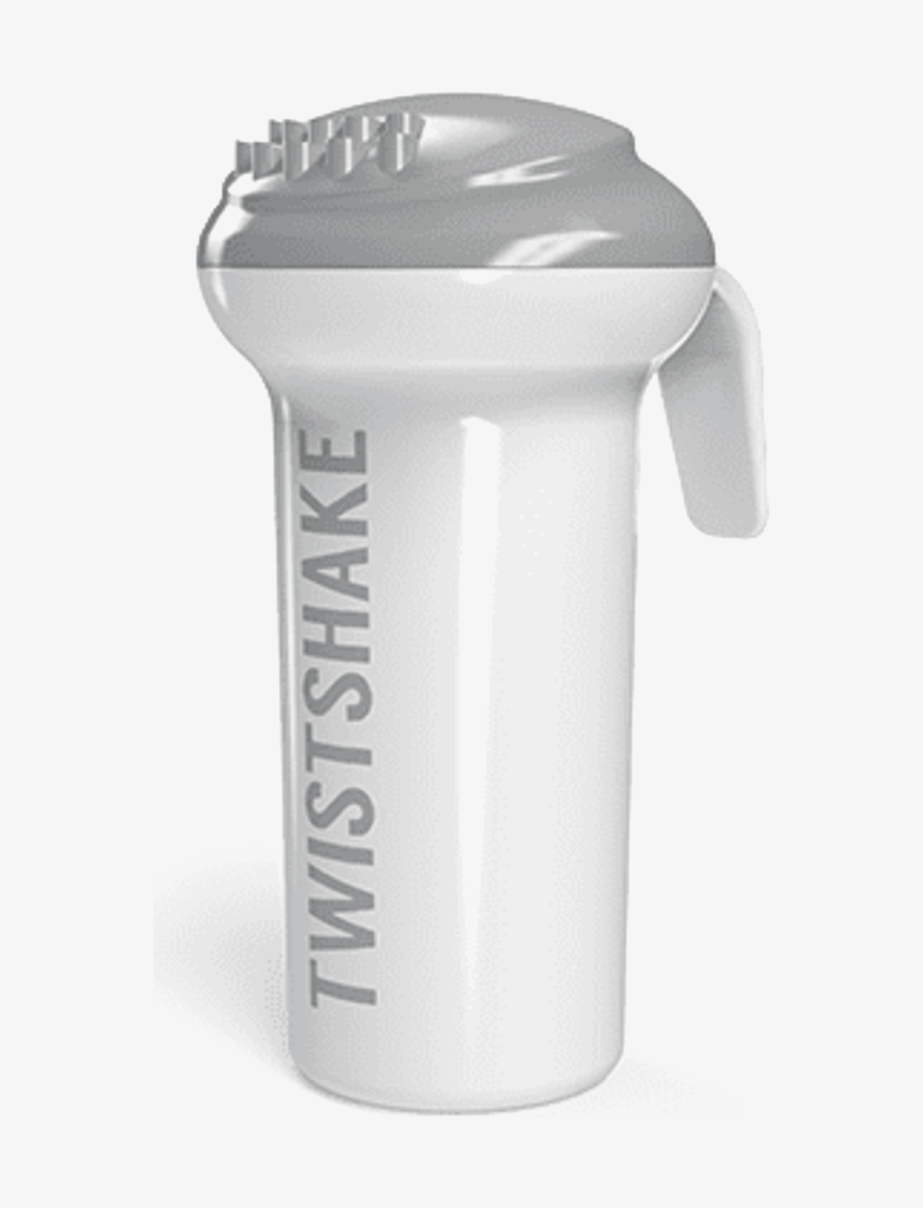 Twistshake - Twistshake Bathtub Rinser - baignoires & accessoires - grey - 5