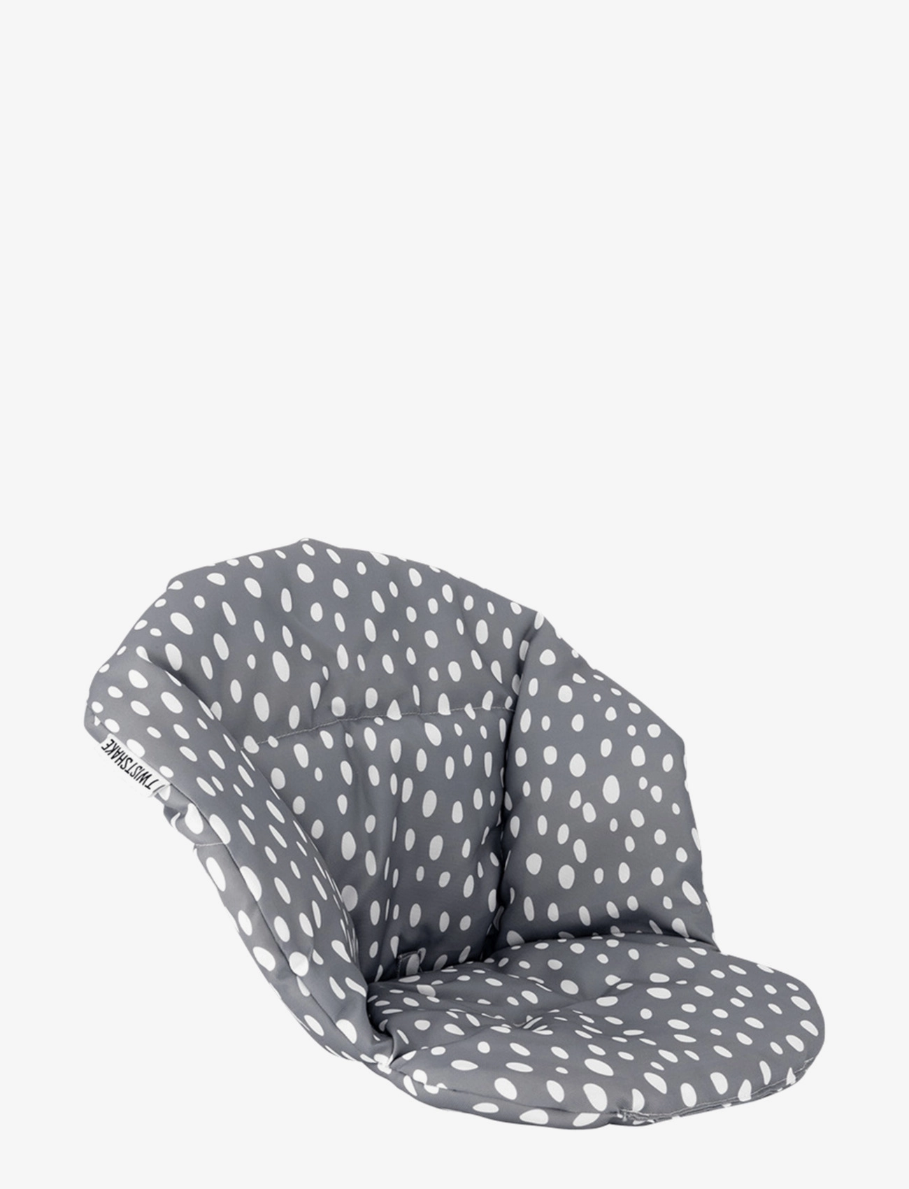 Twistshake Twistshake Highchair Cushion, One Size, Multi/patterned, Indretning Til Børn > Puder, Børn