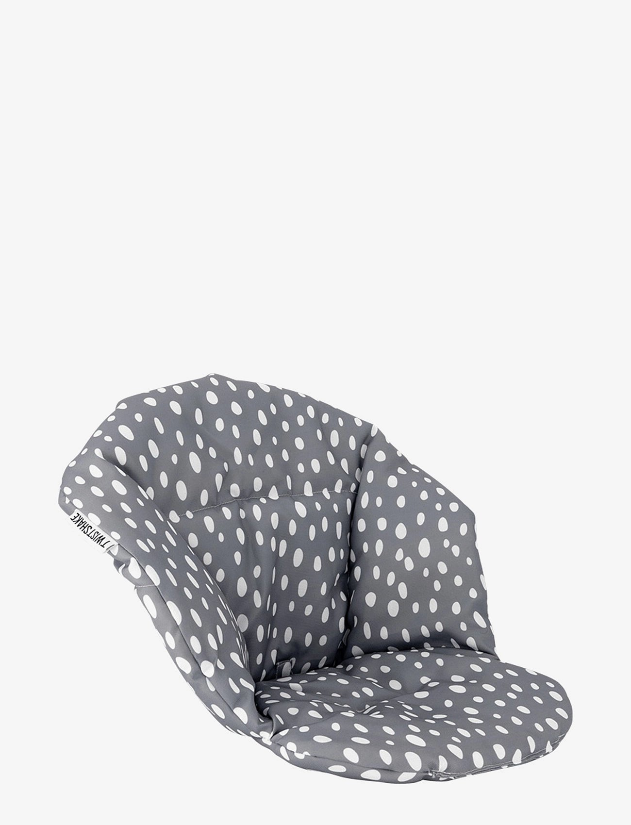 Twistshake Highchair Cushion