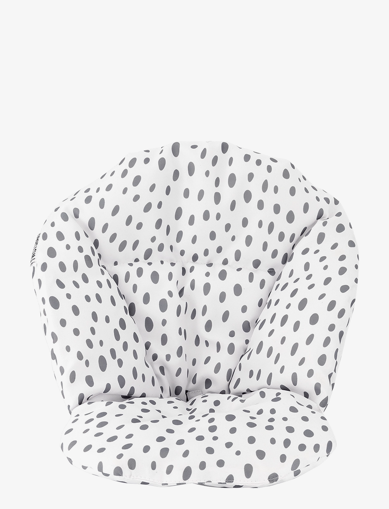 TWISTSHAKE Twistshake Highchair Cushion Patterned - One Size - Kinder