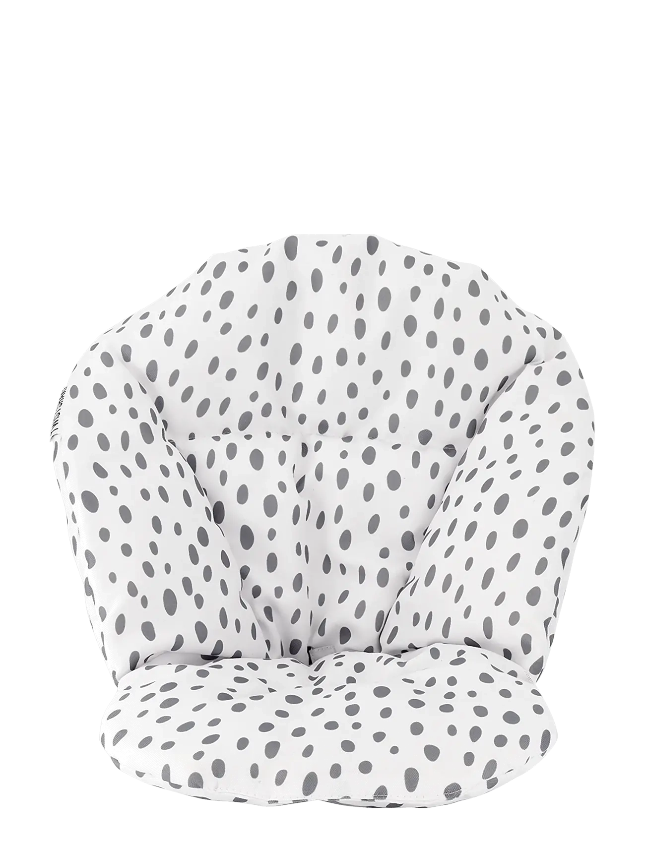 Twistshake - Twistshake Highchair Cushion - chaises et accessoires pour bébés - white - 3