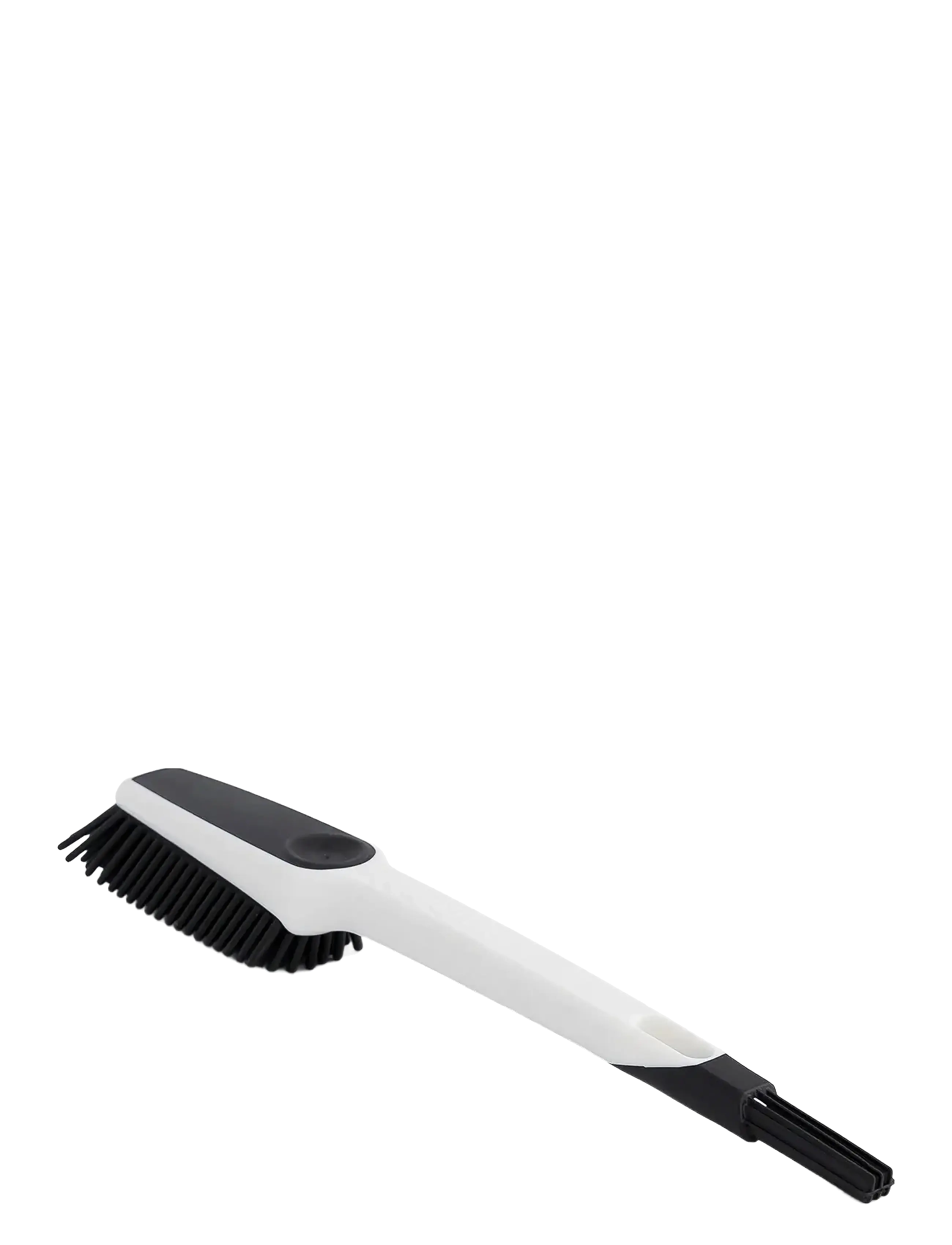 Twistshake Dishbrush, One Size, Dishes, Mehrfarbig/gemustert - Cloths & Homeware