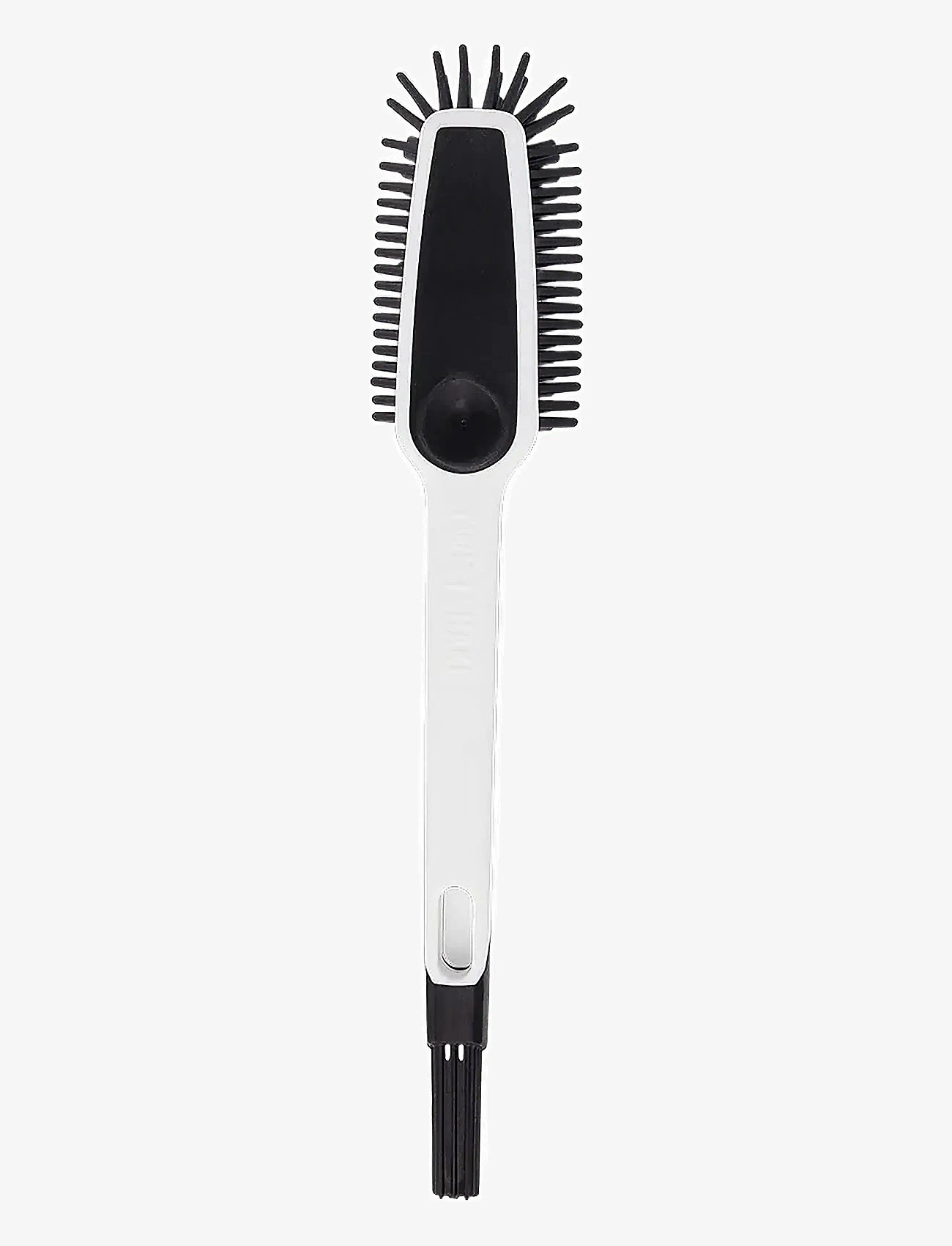 Twistshake - Twistshake Dishbrush - aksessuaarid - black/ white - 4