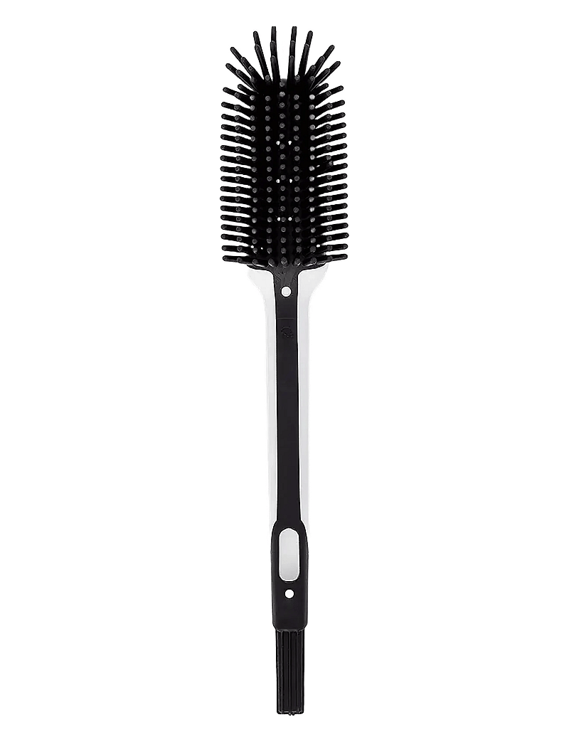 Twistshake - Twistshake Dishbrush - aksessuaarid - black/ white - 5