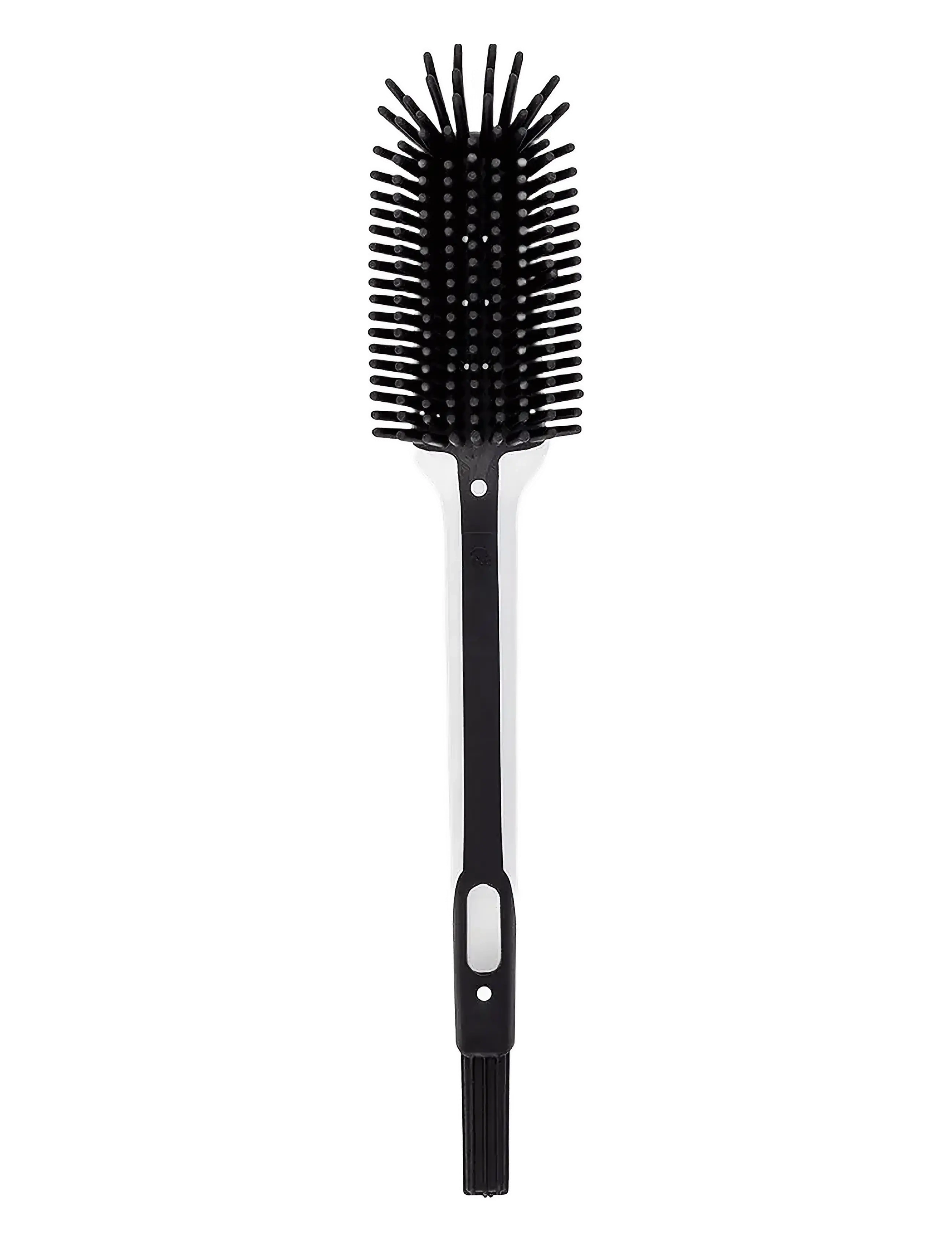 Twistshake - Twistshake Dishbrush - accessoires - black/ white - 5