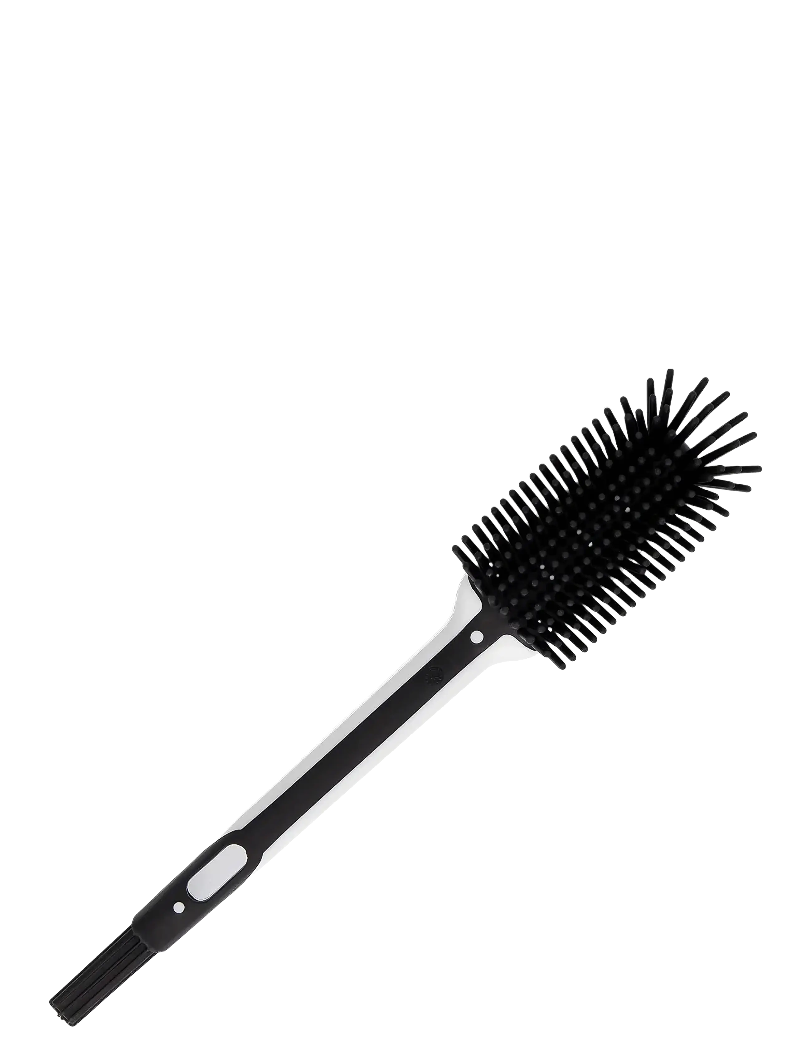 Twistshake - Twistshake Dishbrush - tücher & spülbürste - black/ white - 5