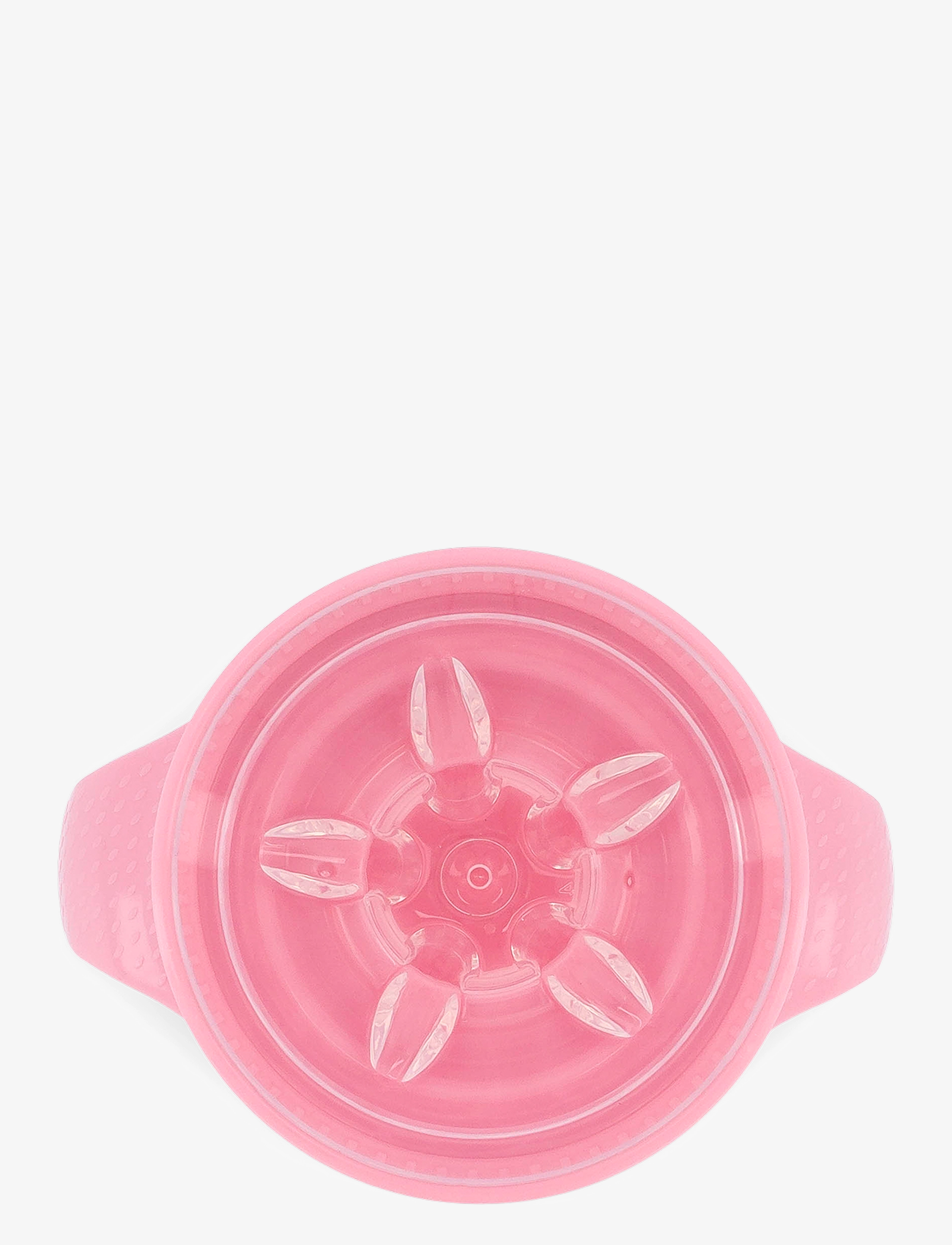Twistshake - Twistshake 360 Cup - vaisselle - pastel pink - 2