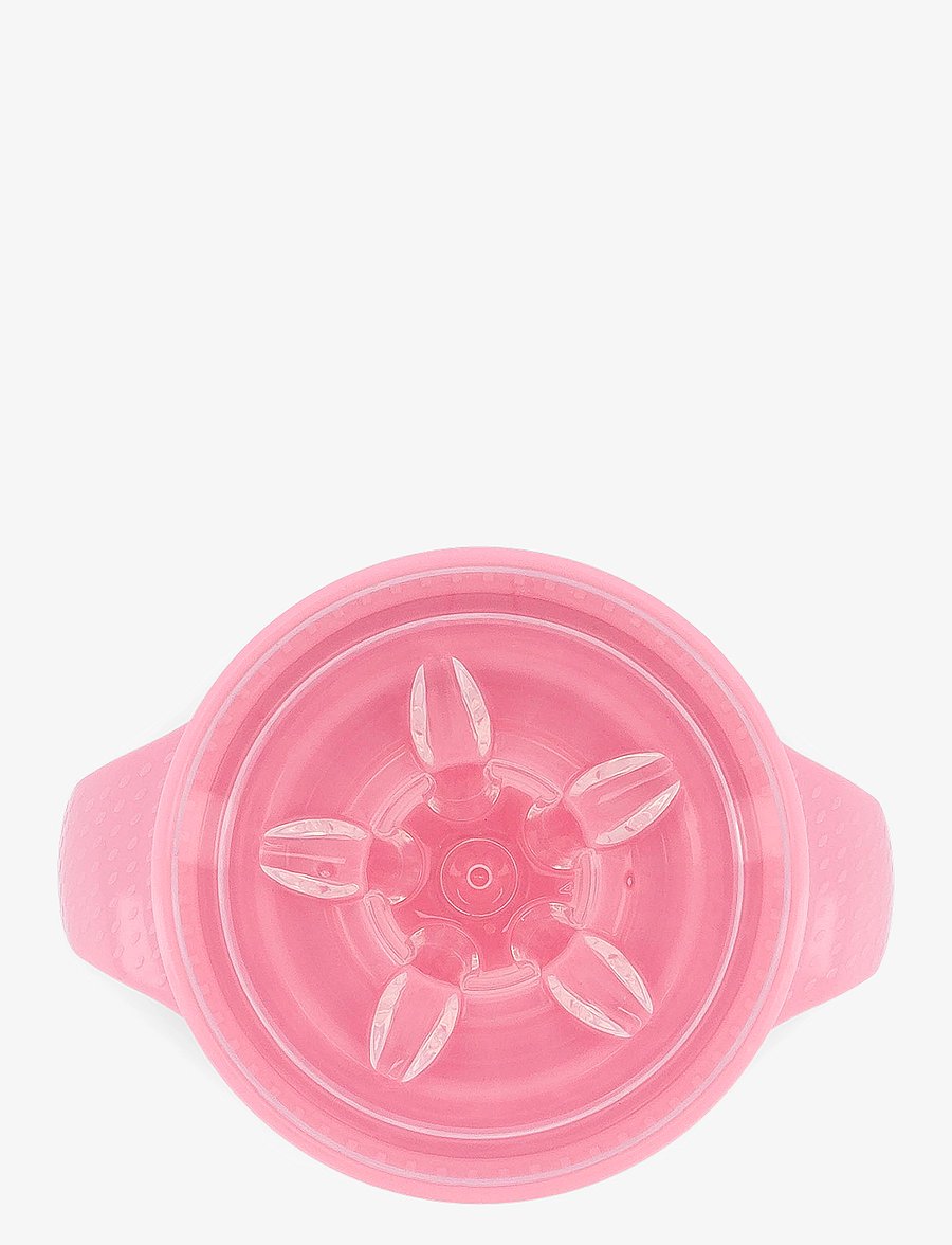 Twistshake - Twistshake 360 Cup - vaisselle - pastel pink - 2