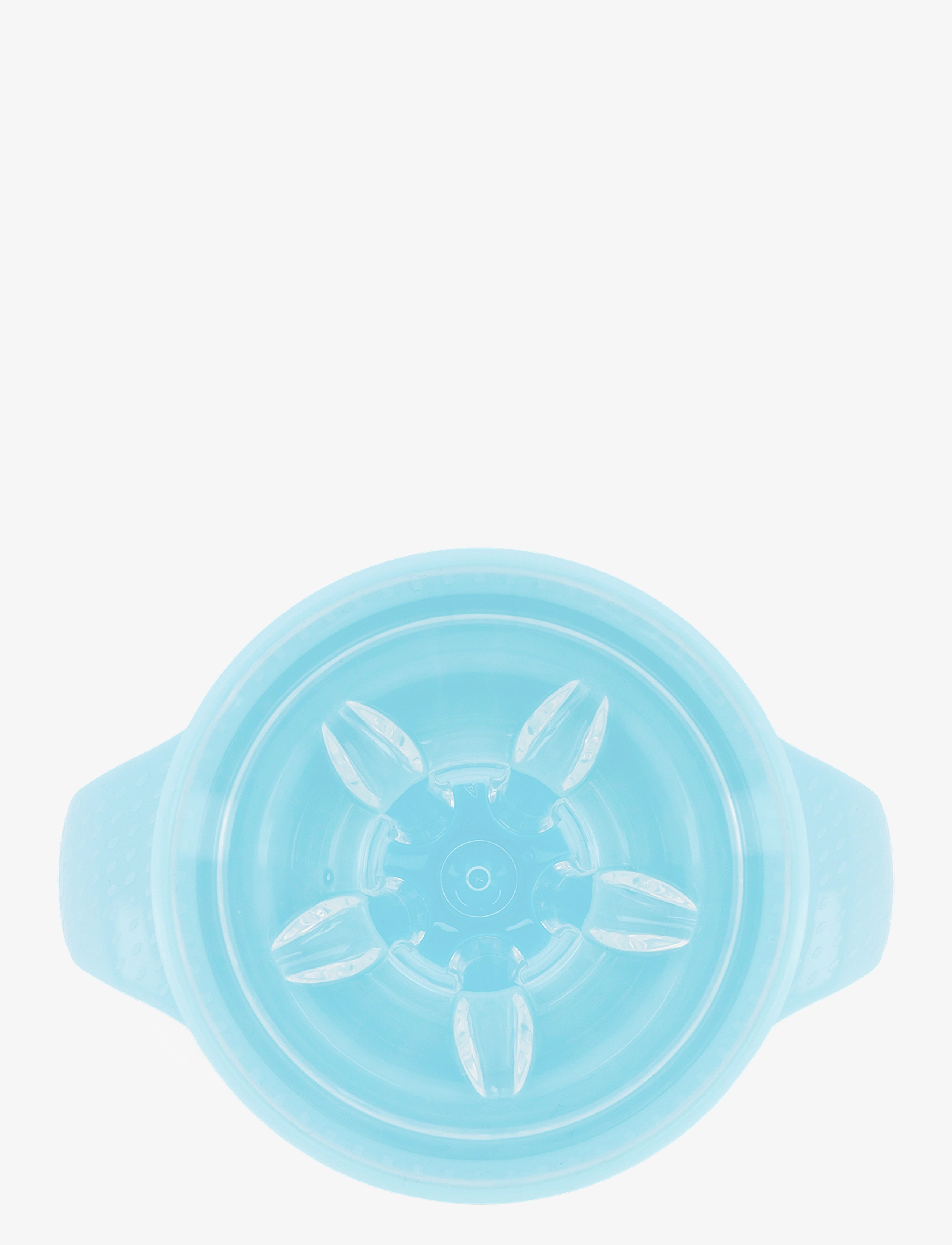 Twistshake - Twistshake 360 Cup - vaisselle - pastel blue - 3