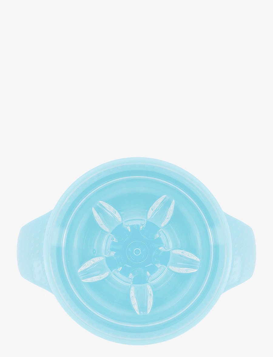 Twistshake - Twistshake 360 Cup - vaisselle - pastel blue - 3