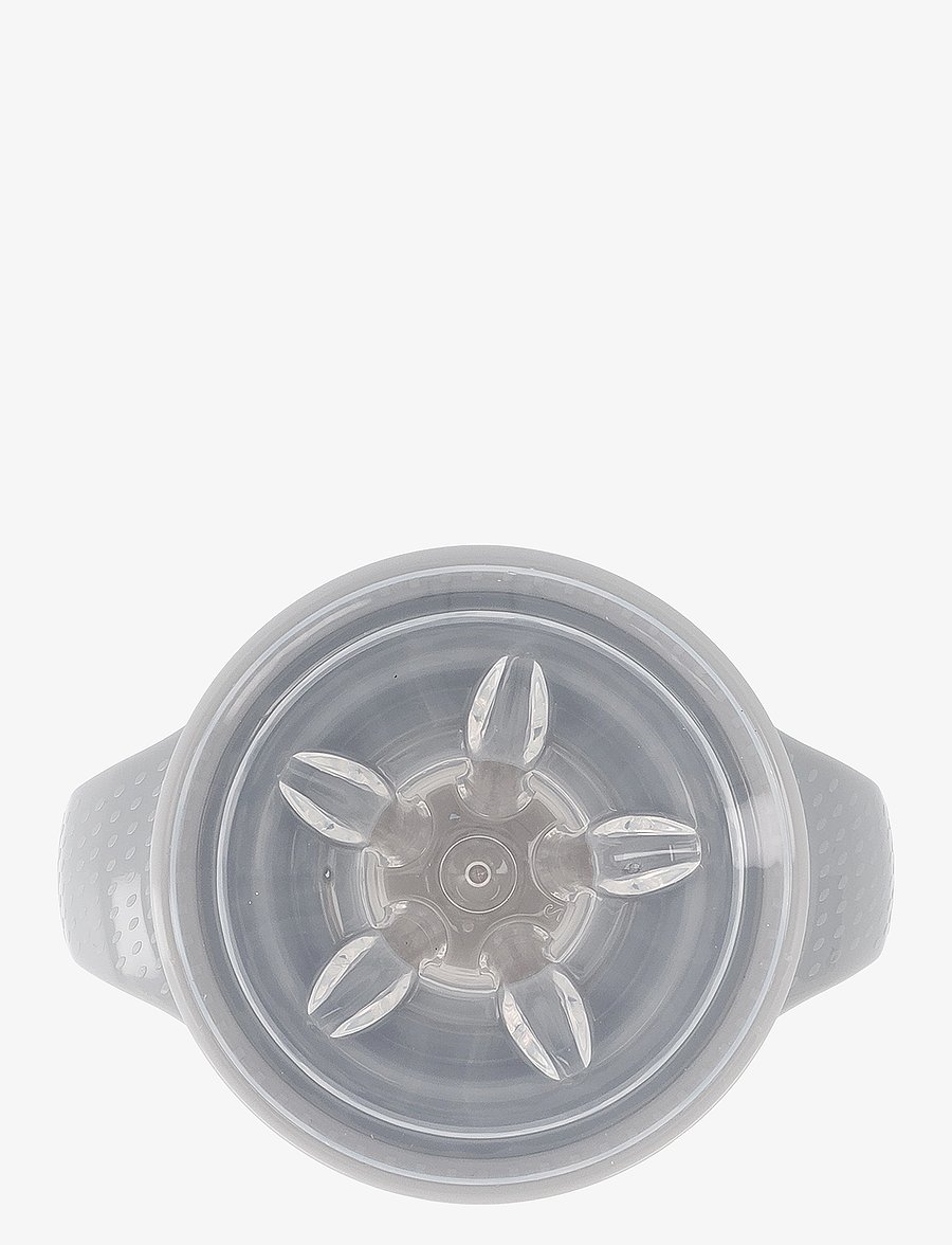 Twistshake - Twistshake 360 Cup - vaisselle - pastel grey - 2