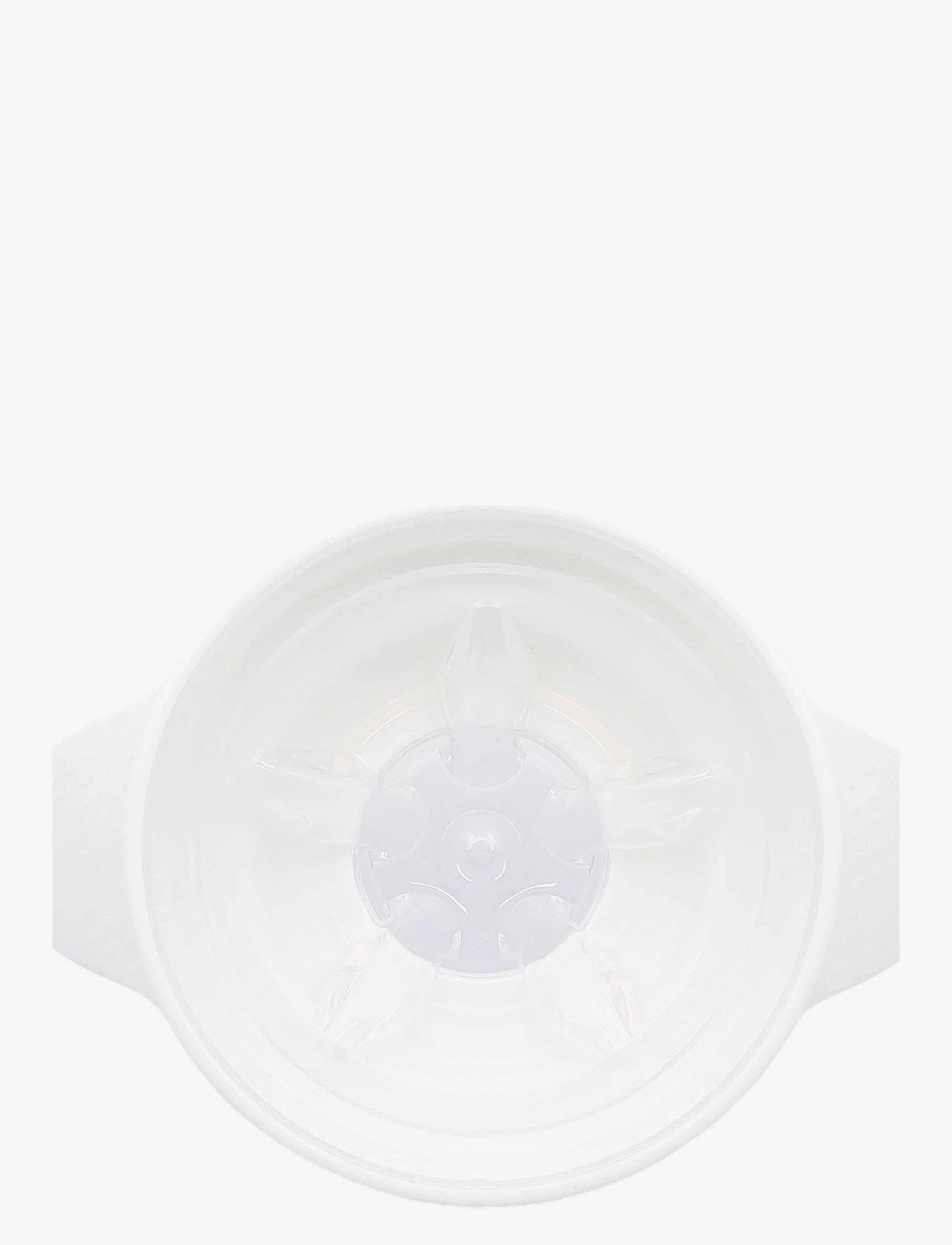 Twistshake - Twistshake 360 Cup - vaisselle - white - 3