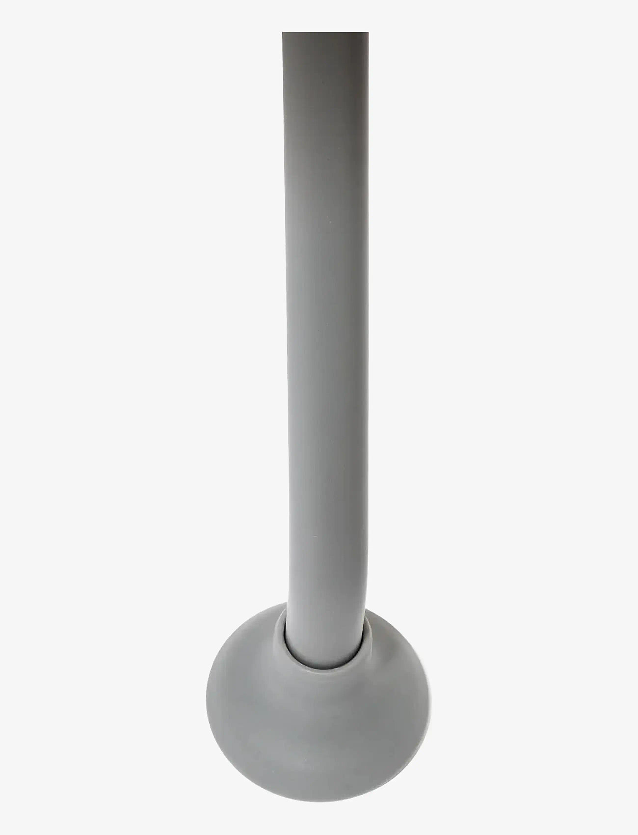 Twistshake - Twistshake Bathtub Stand - vannid ja tarvikud - grey - 2