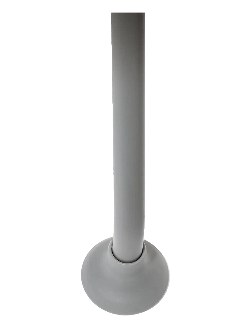 Twistshake - Twistshake Bathtub Stand - vannid ja tarvikud - grey - 2