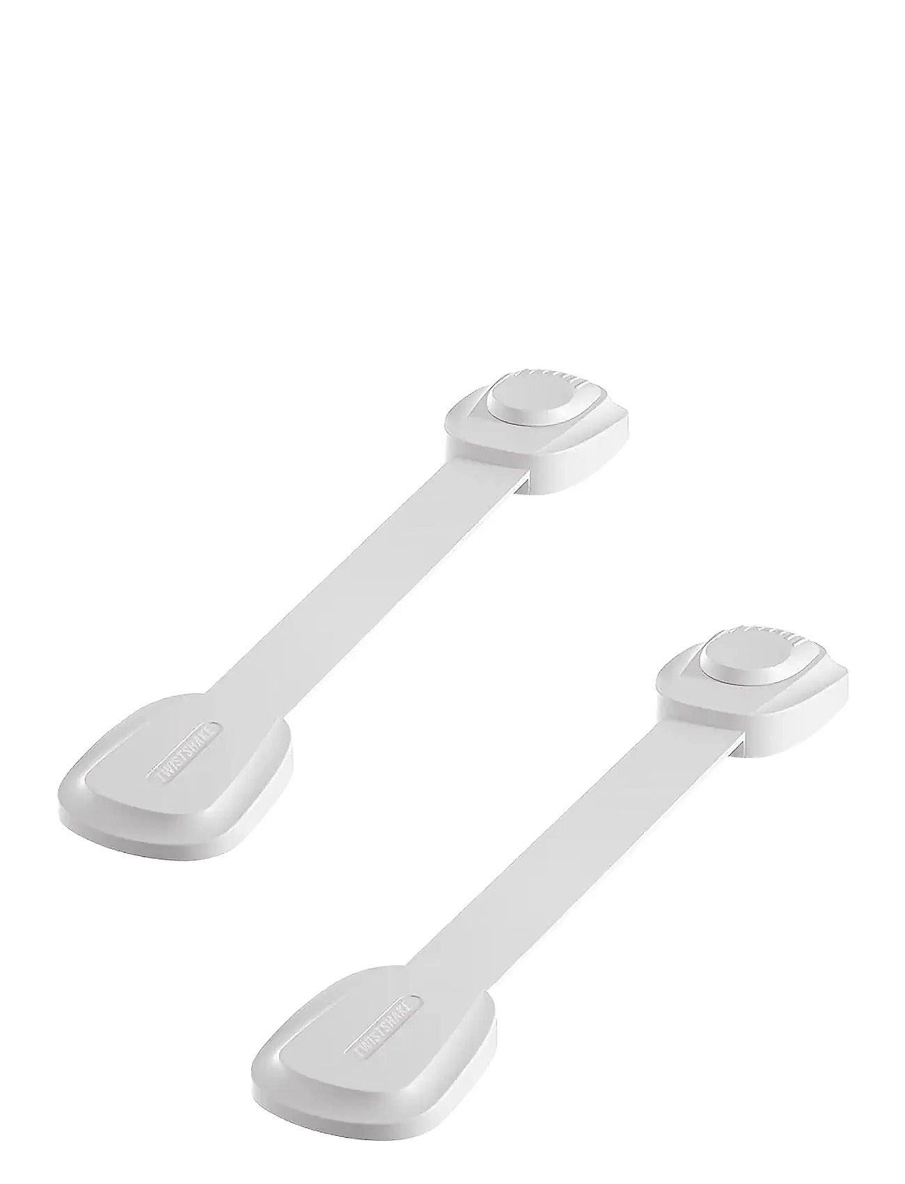 Twistshake Multi Use Lock