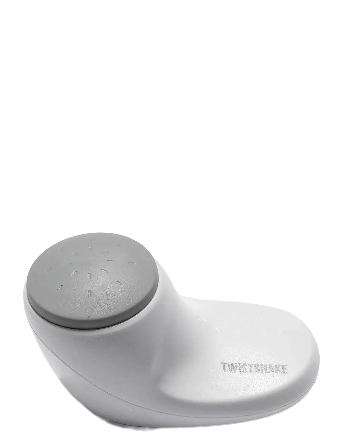 Twistshake Door Stopper, Børn, Dørstopper, Hvid, Str: ONE SIZE