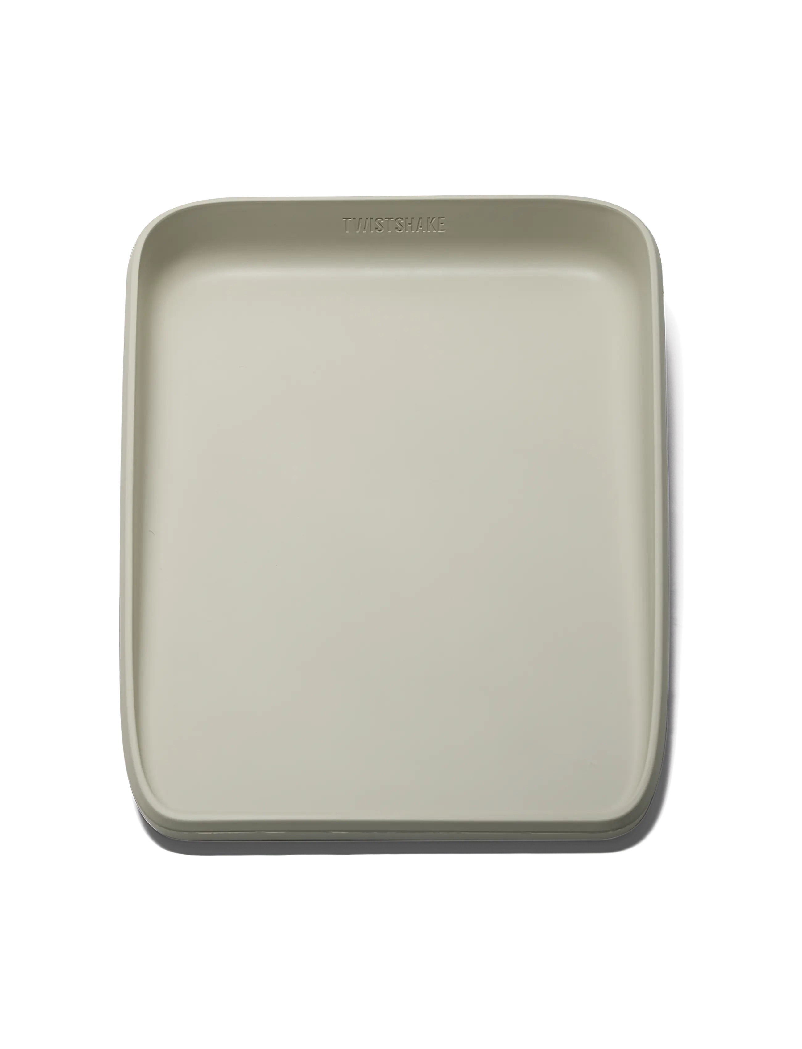 Twistshake Twistshake Changing Mat Beige - Beebitooted - BEIGE / beige