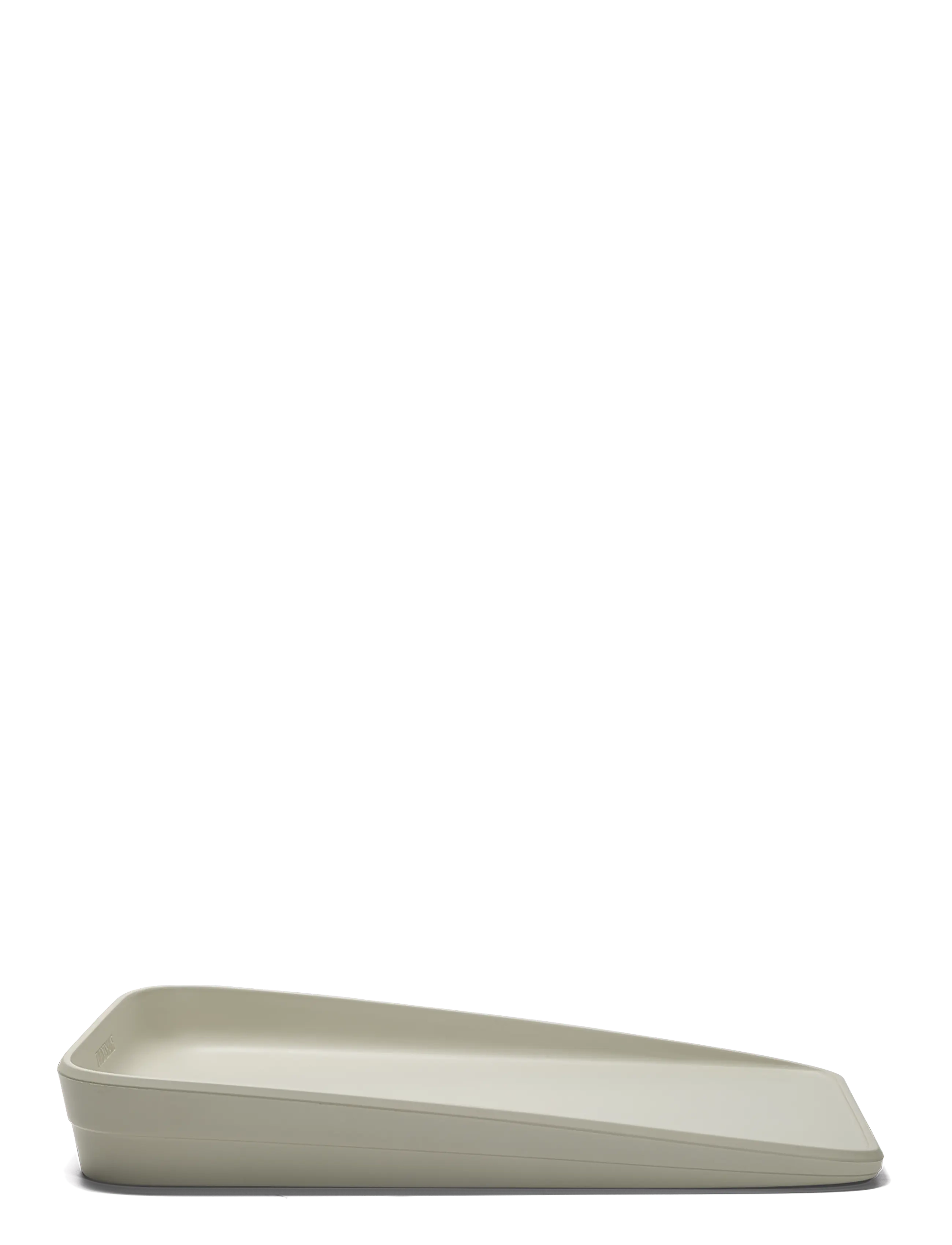 Twistshake - Twistshake Changing Mat Beige - mähkimismatid - beige - 1