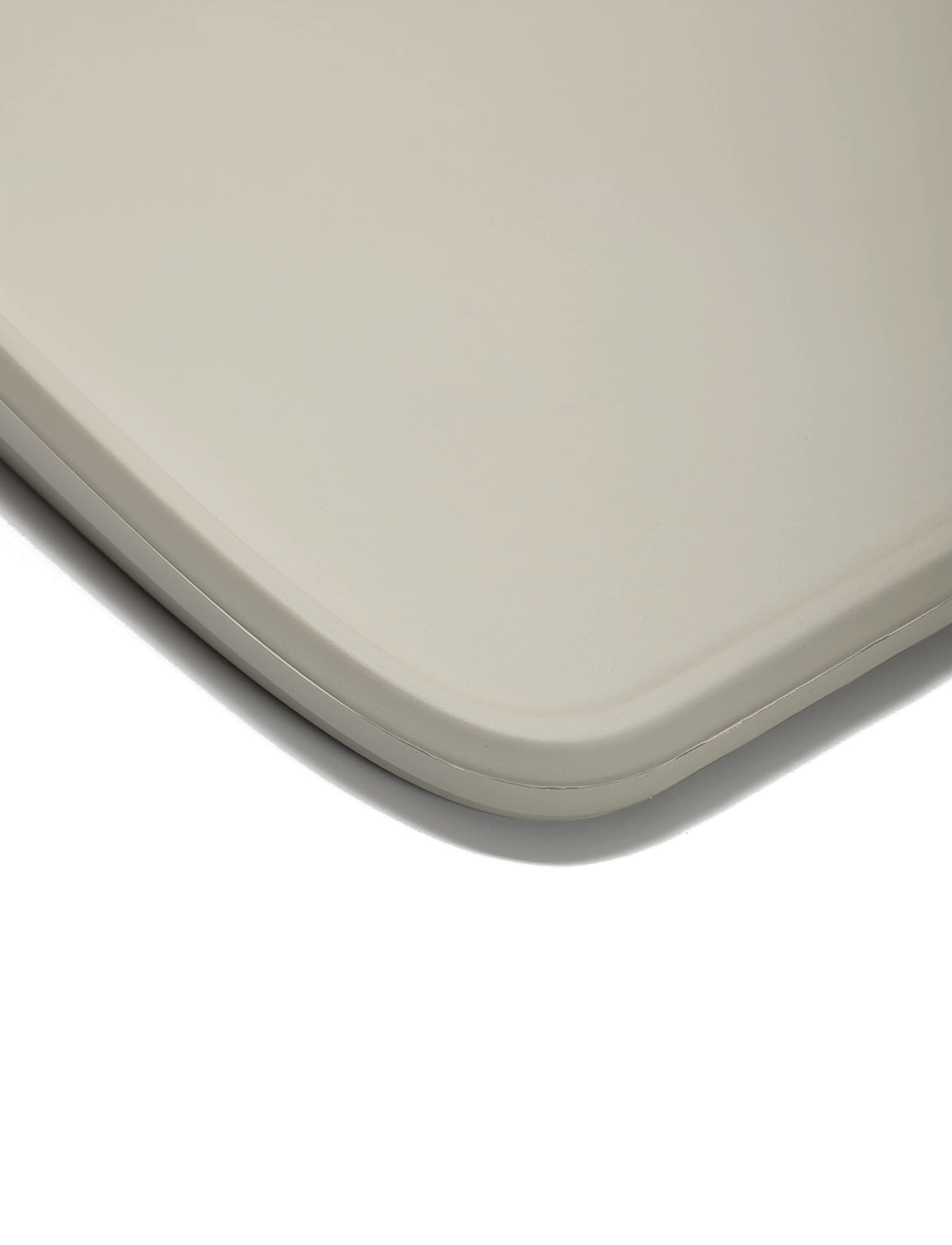 Twistshake - Twistshake Changing Mat Beige - mähkimismatid - beige - 2