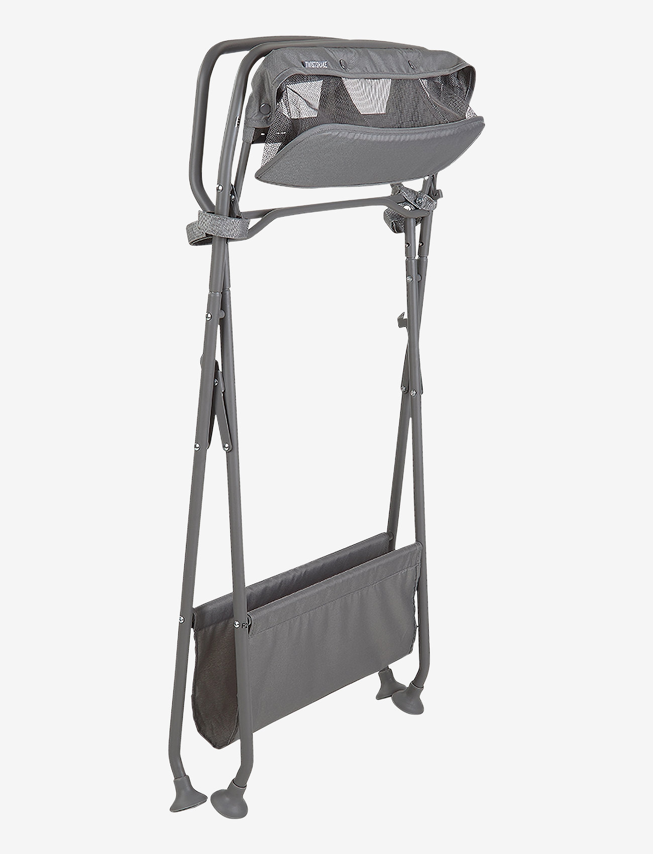 Twistshake - Twistshake Luxury Bath Kit - bathtubs & accessories - grey - 5