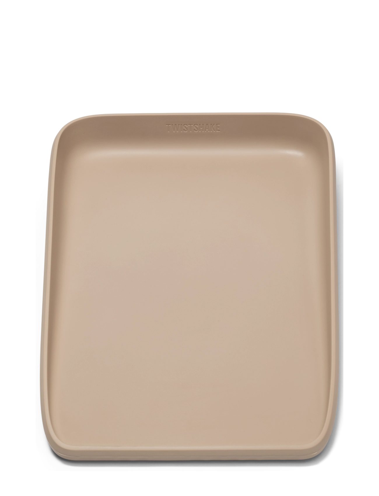 Twistshake Twistshake Changing Mat Faded Mocha - Alles anzeigen - FADED MOCHA / beige