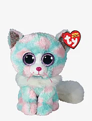 TY - Ty OPAL - pastel cat 15 cm - lowest prices - blue - 0