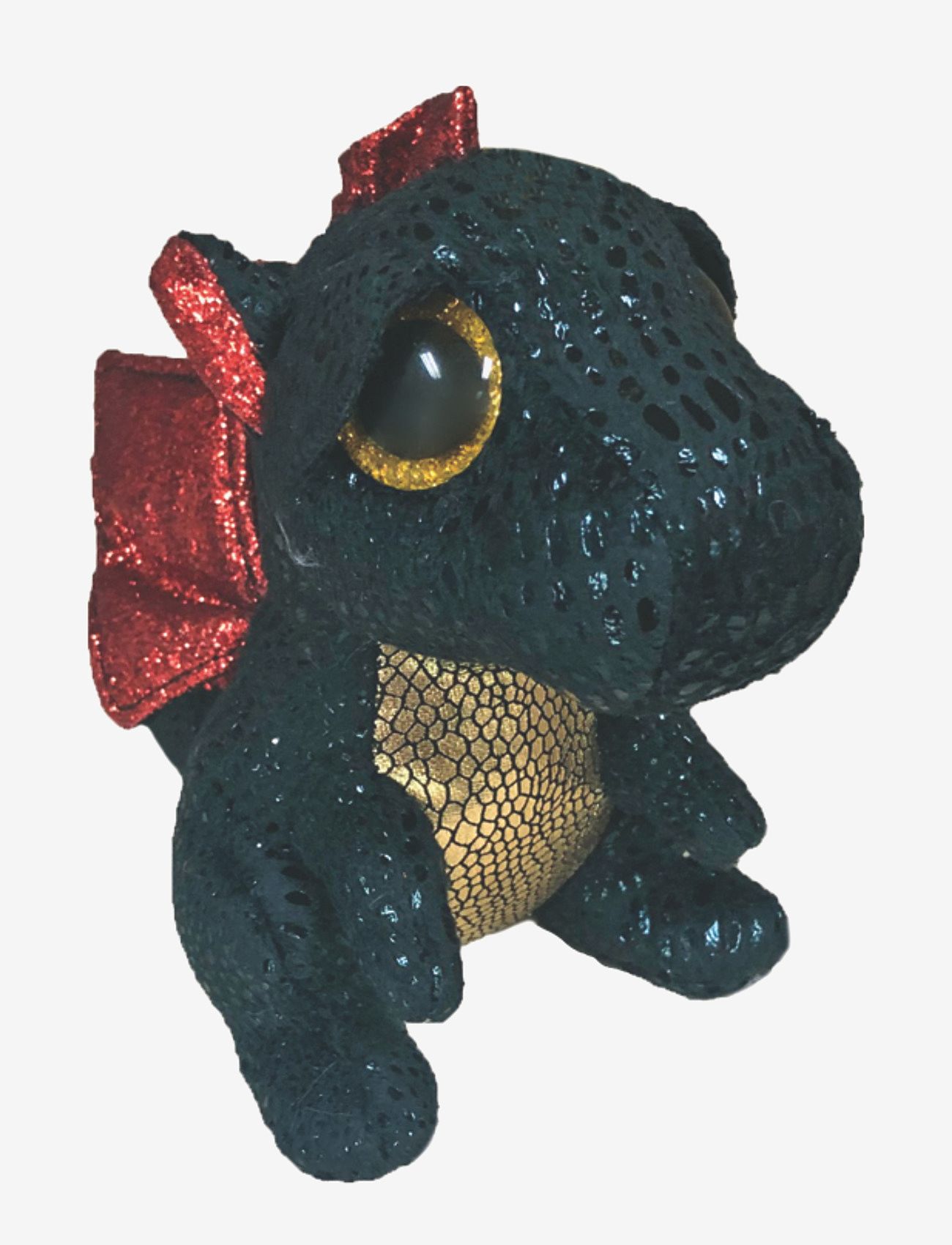 TY - GRINDAL - dragon med - mažiausios kainos - black - 0