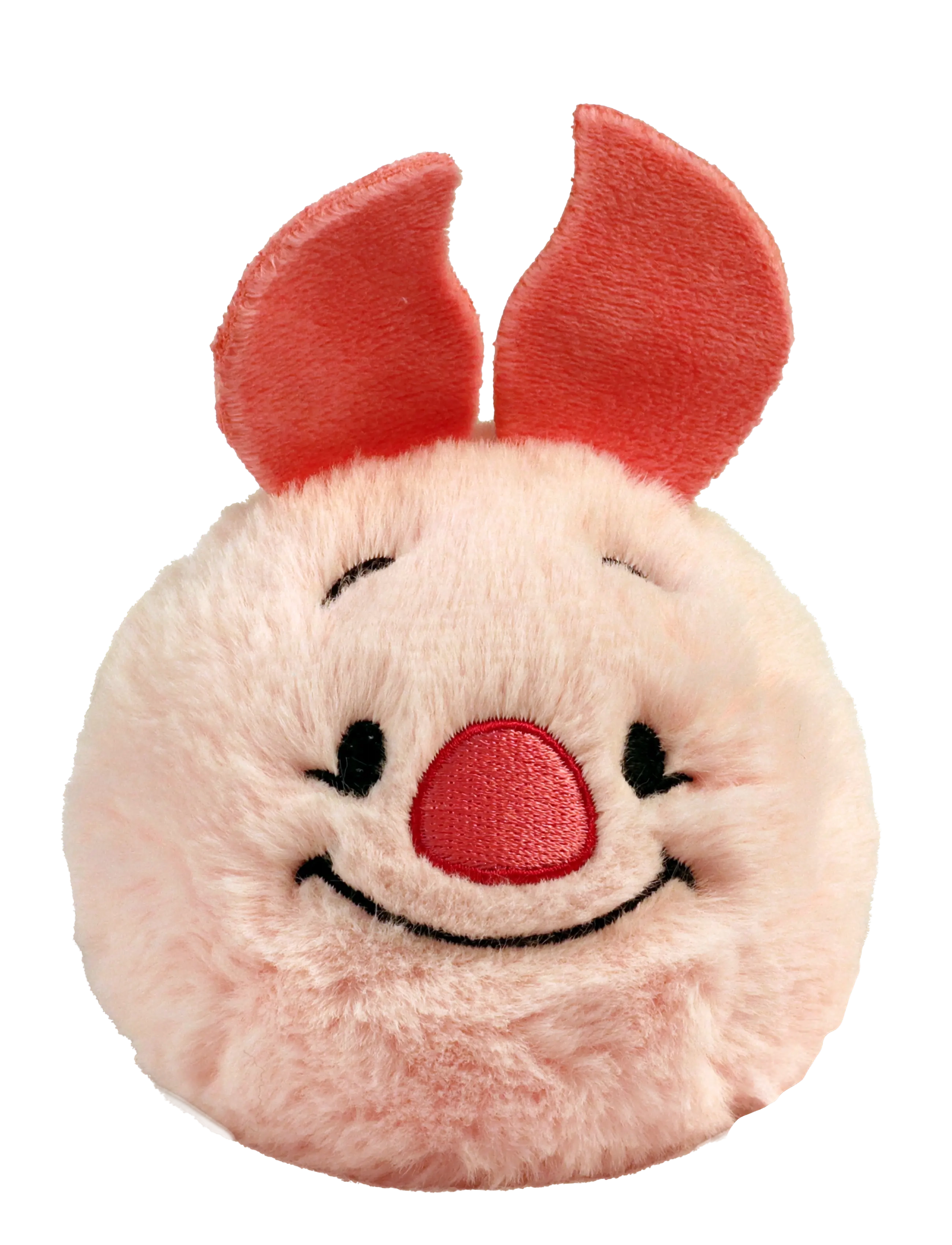 TY PIGLET - BNCE - Speelgoed - PINK / pink/rose