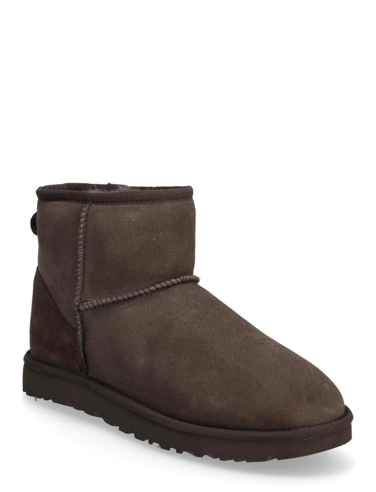 UGG W Classic Mini Ii - - 36 2