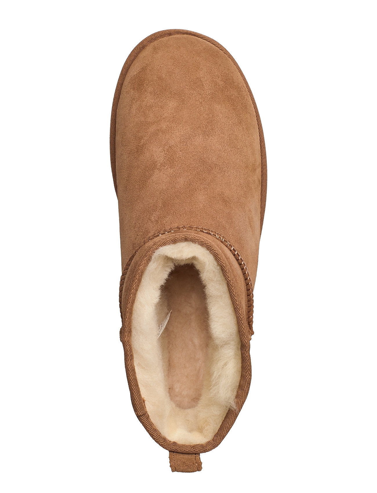 UGG Women's Classic Ultra Mini ankelboots – bild 10