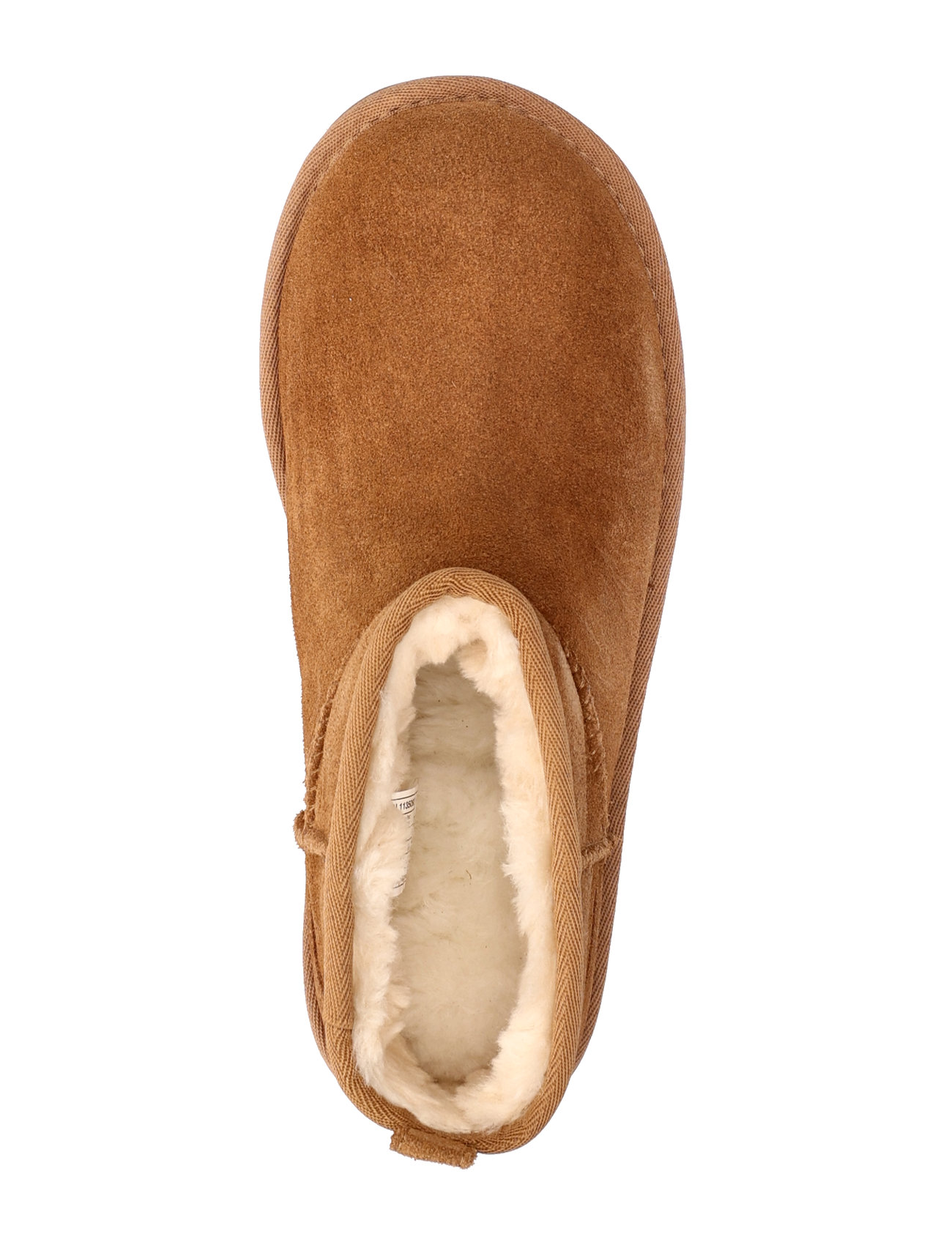UGG Boot 'Classic Ultra Mini' kängor & boots dam – bild 10
