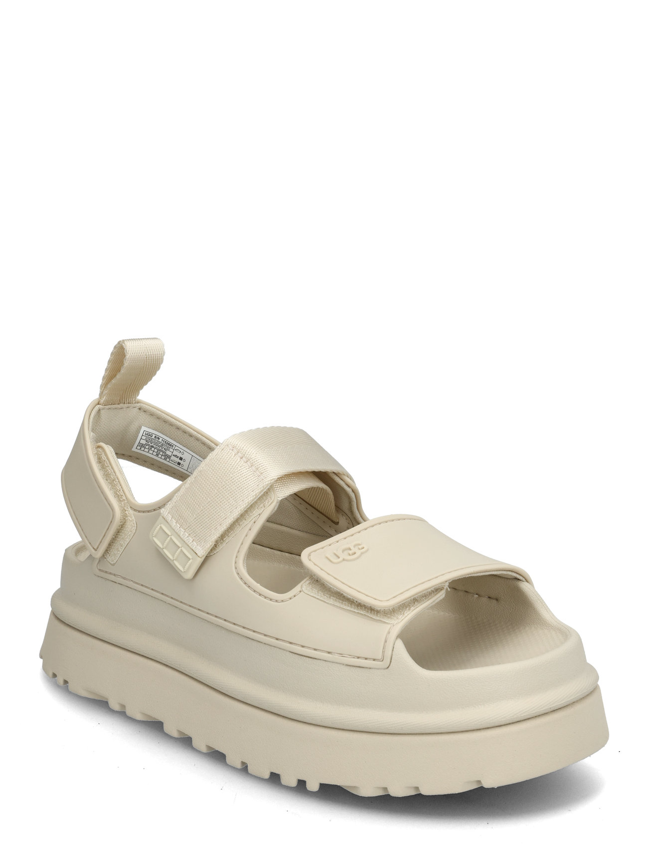 Ugg W Goldenglow - Sea Salt 41
