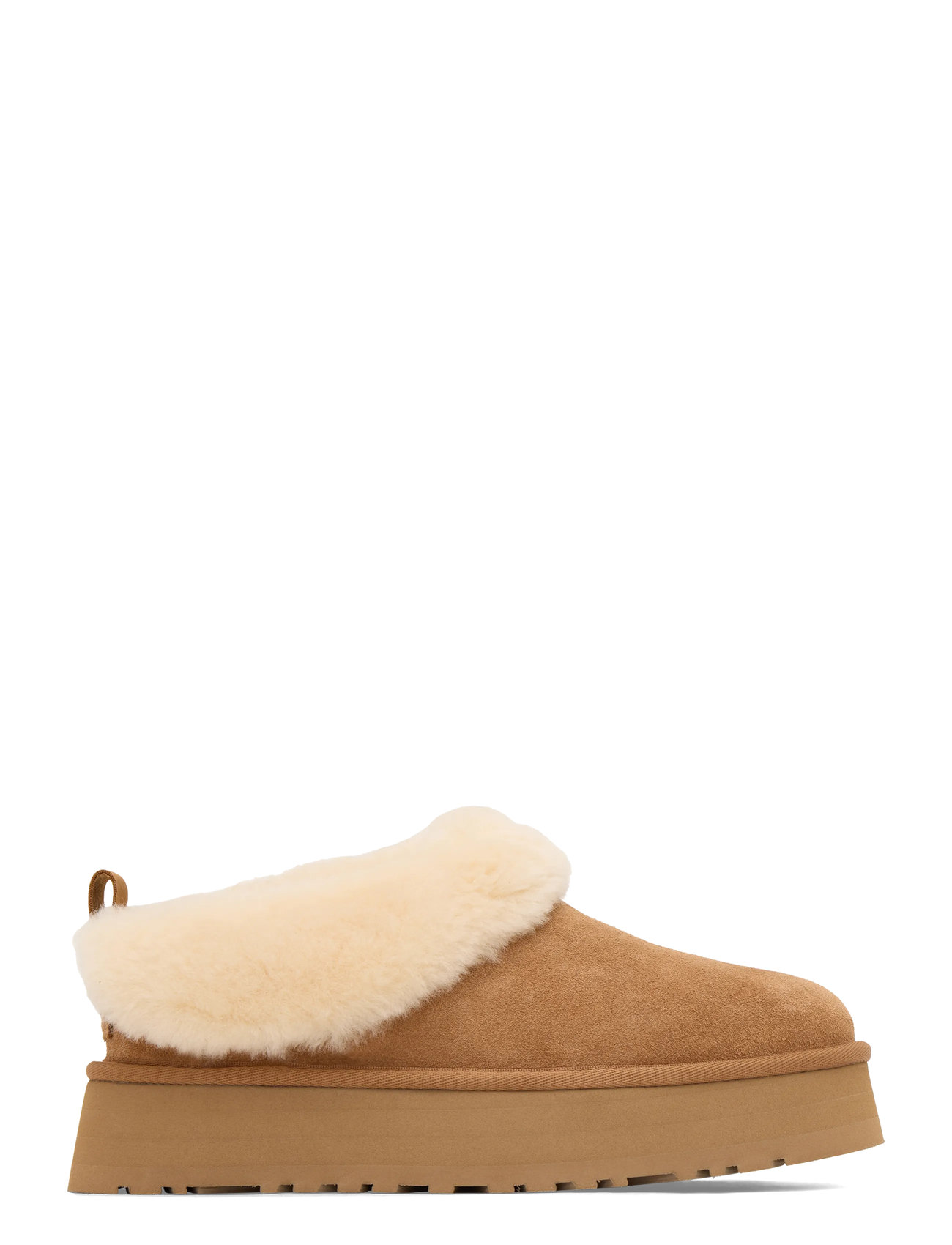 UGG W Tazzelle - Cream - 36 1