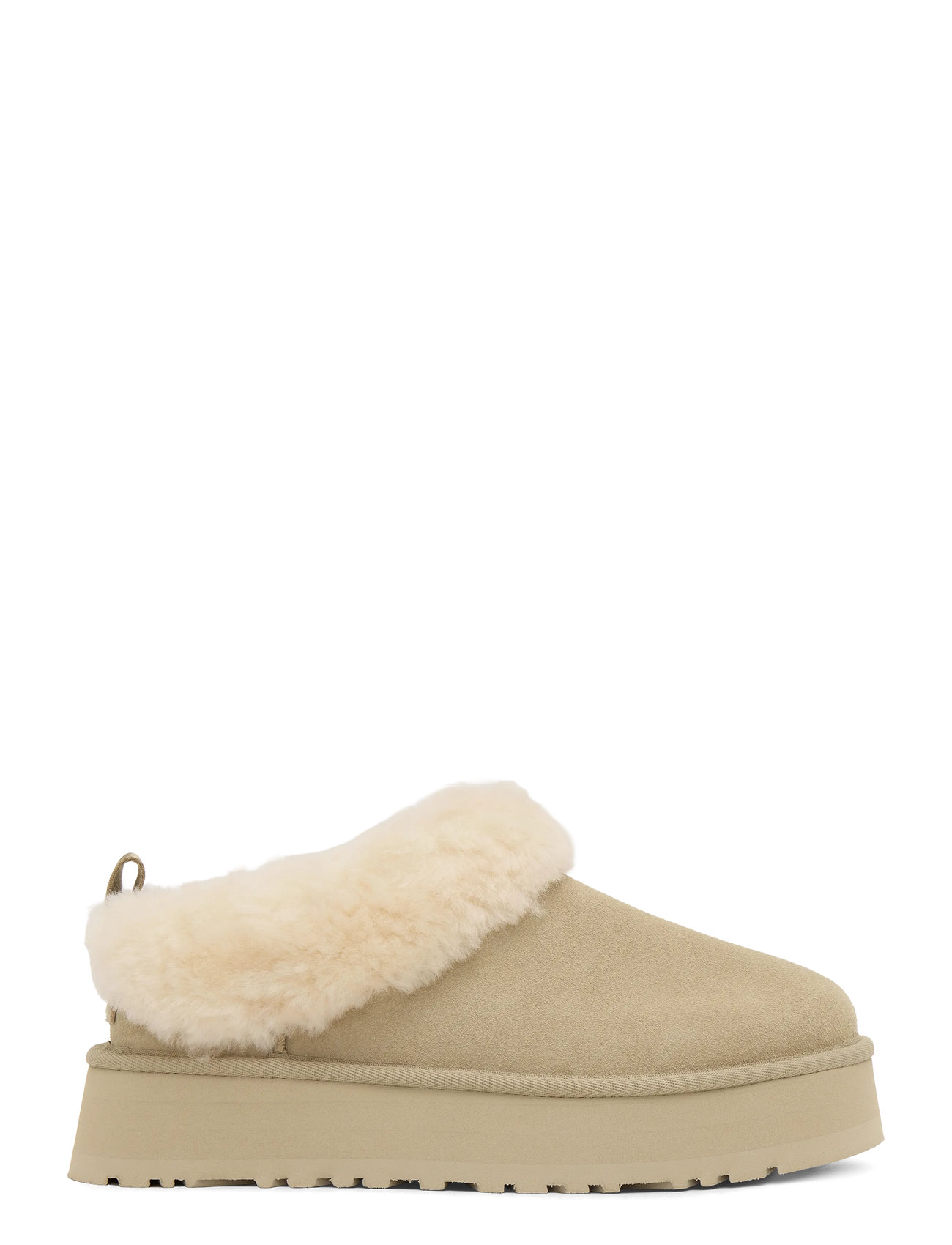 UGG W Tazzelle - Cream - 36 2