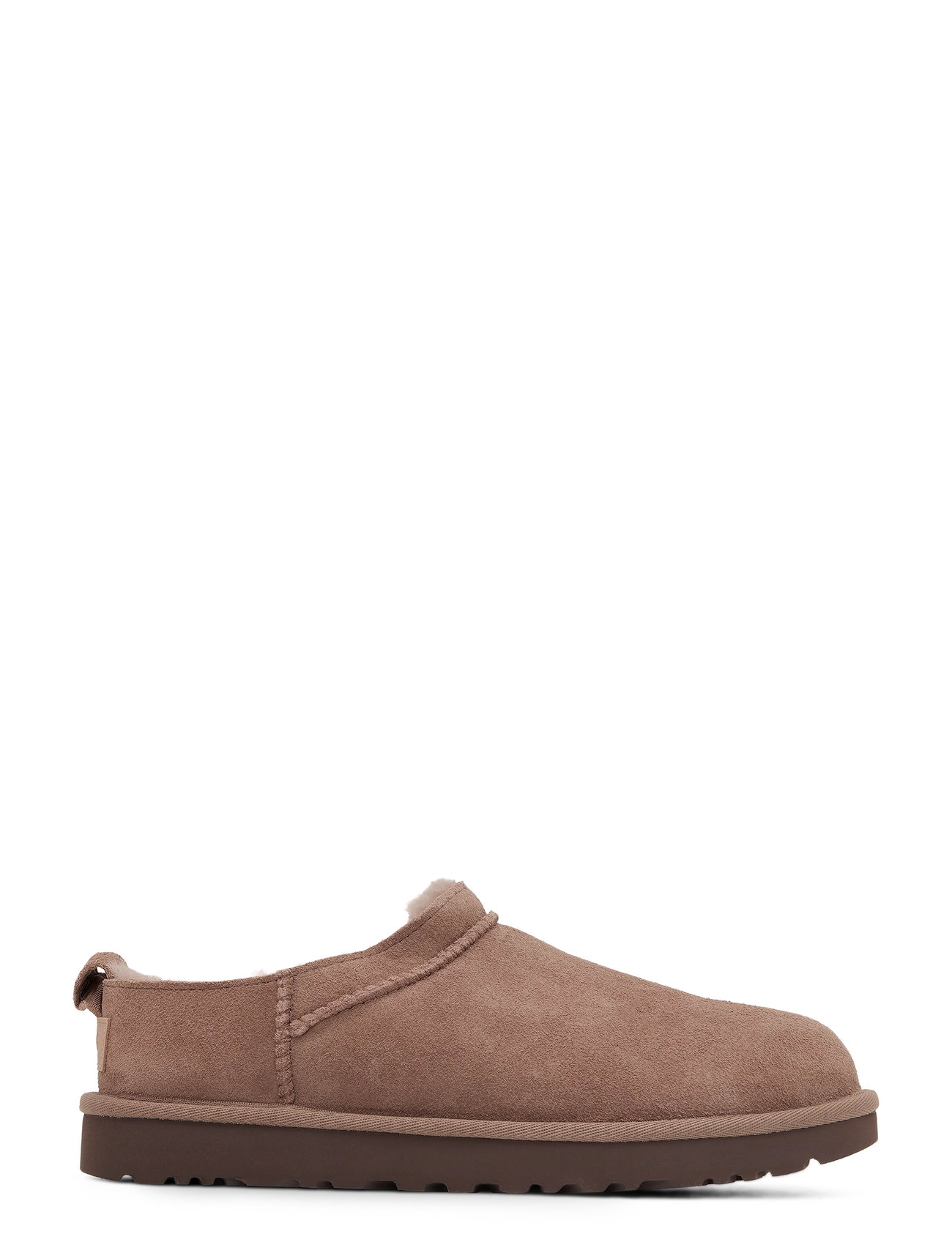 UGG W Classic Micro - - 36 2