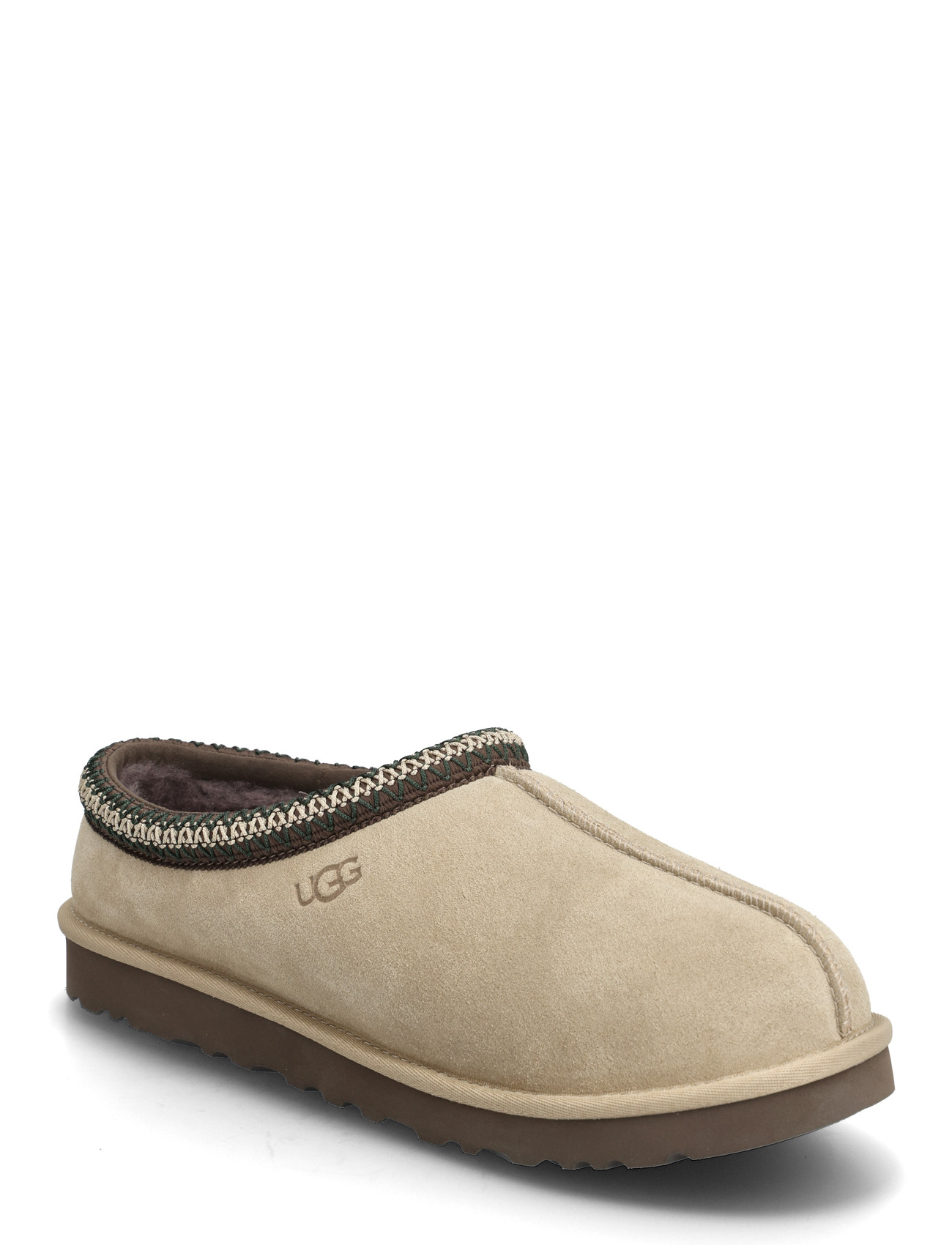 UGG M Tasman Ii - - 40 1