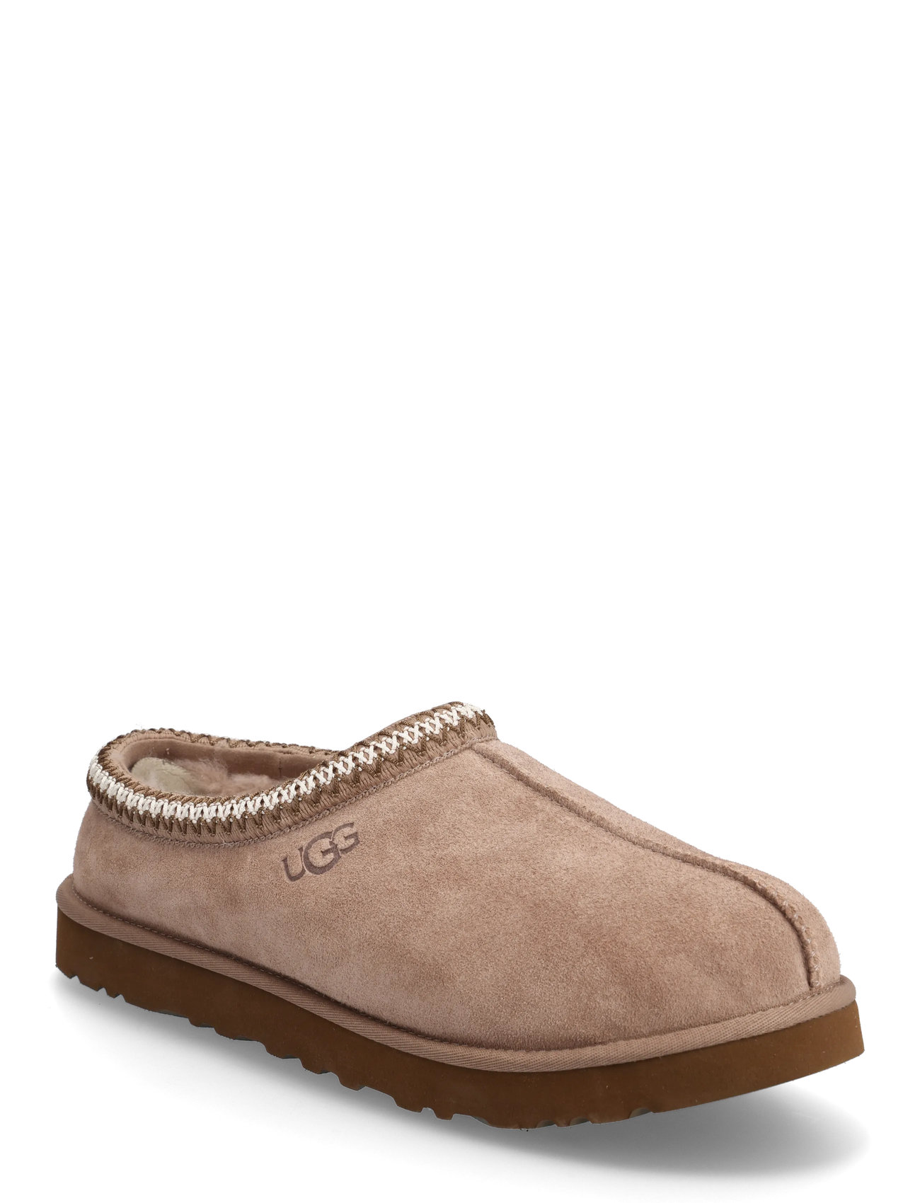 UGG M Tasman Ii - - 40 2