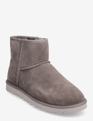 Ugg m best sale classic mini