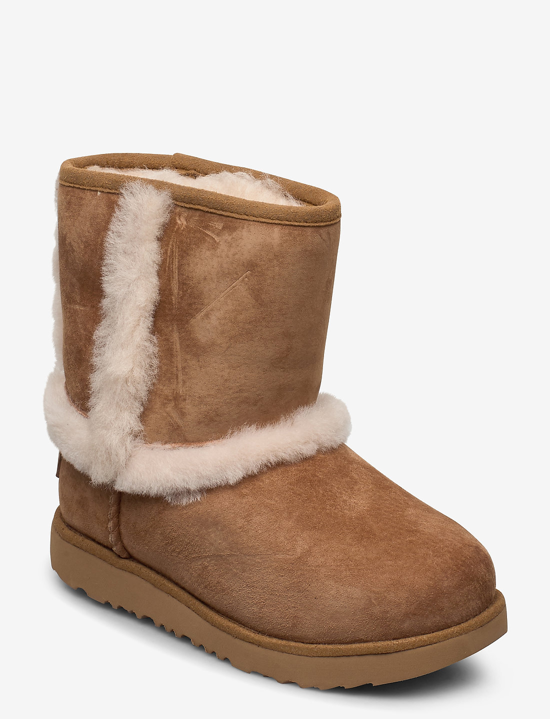 Ugg hadley deals boots
