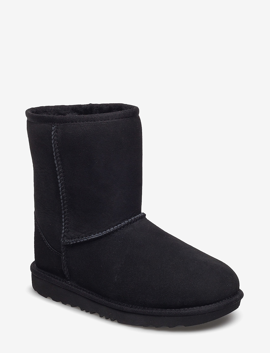 Ugg k classic deals