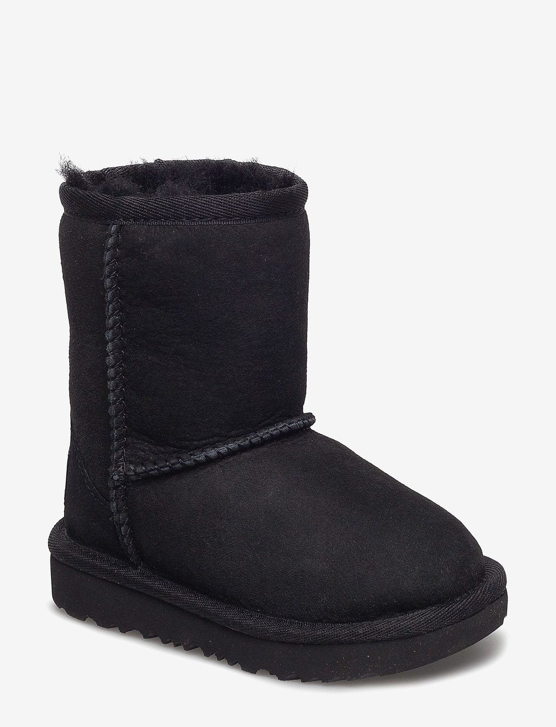 Classic ugg best sale boot sale