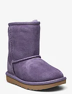 UGG T Classic Ii Boots Boozt