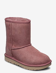 Pink dawn deals uggs