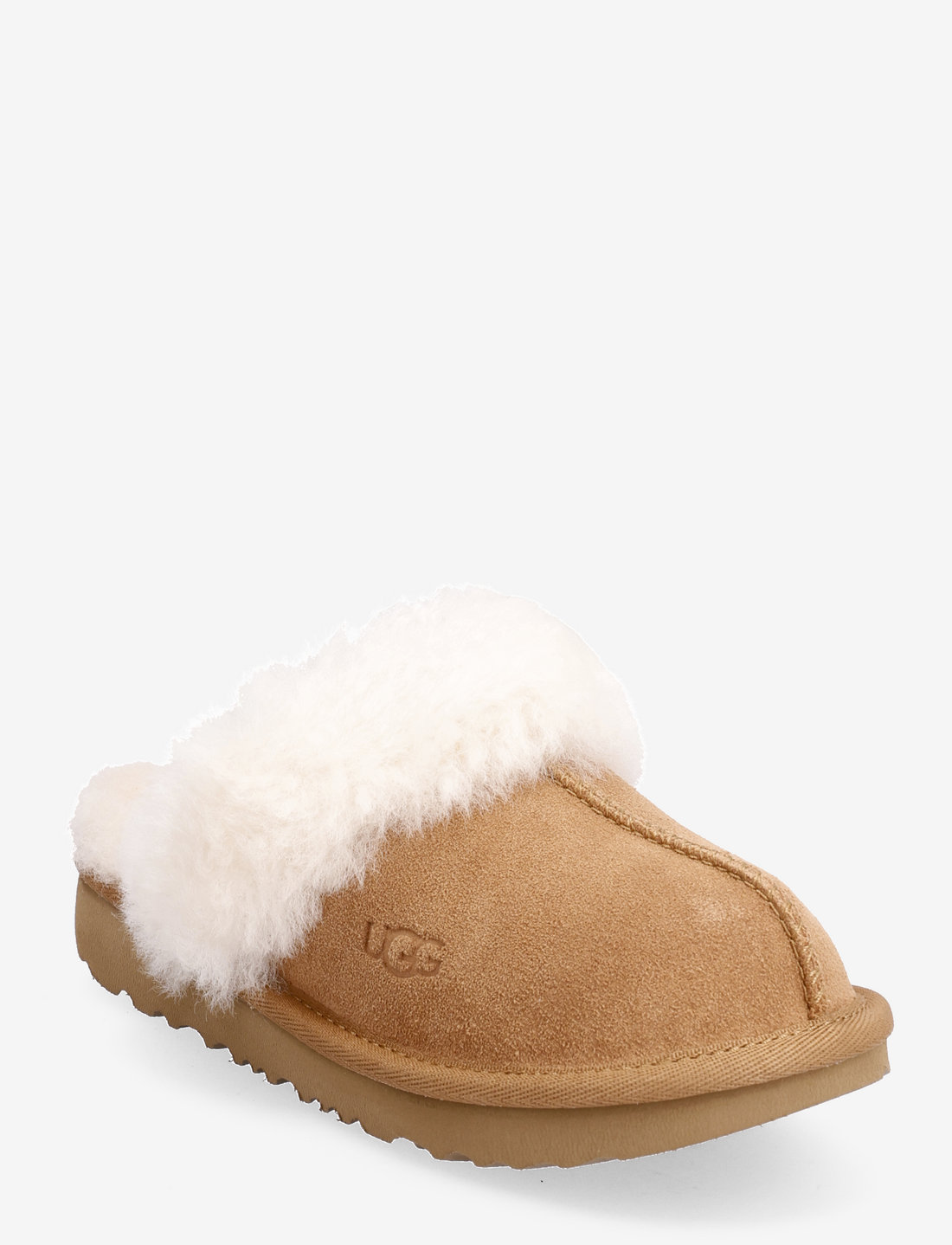 Ugg cozy on sale