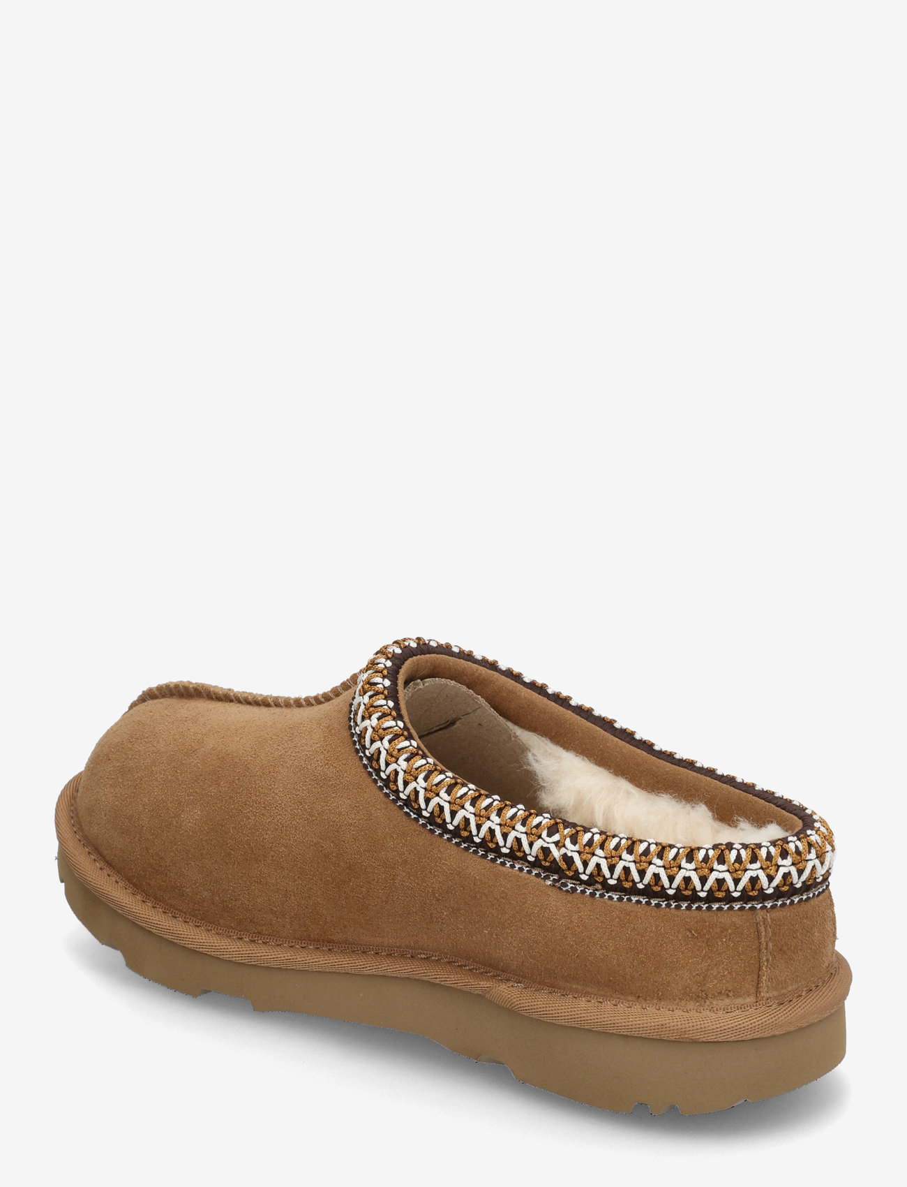 UGG - K Tasman II - chestnut - 2