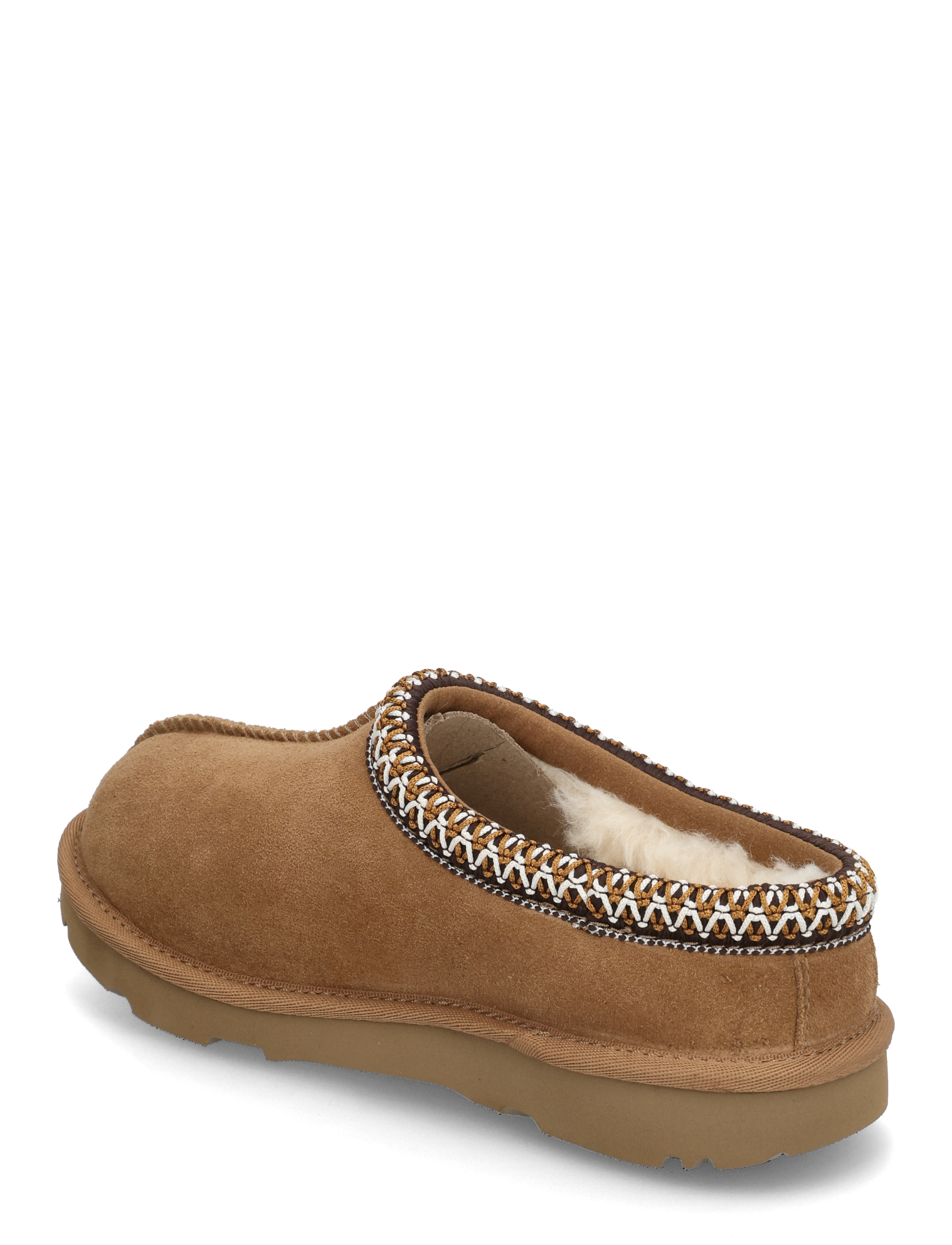 UGG - K Tasman II - chestnut - 2